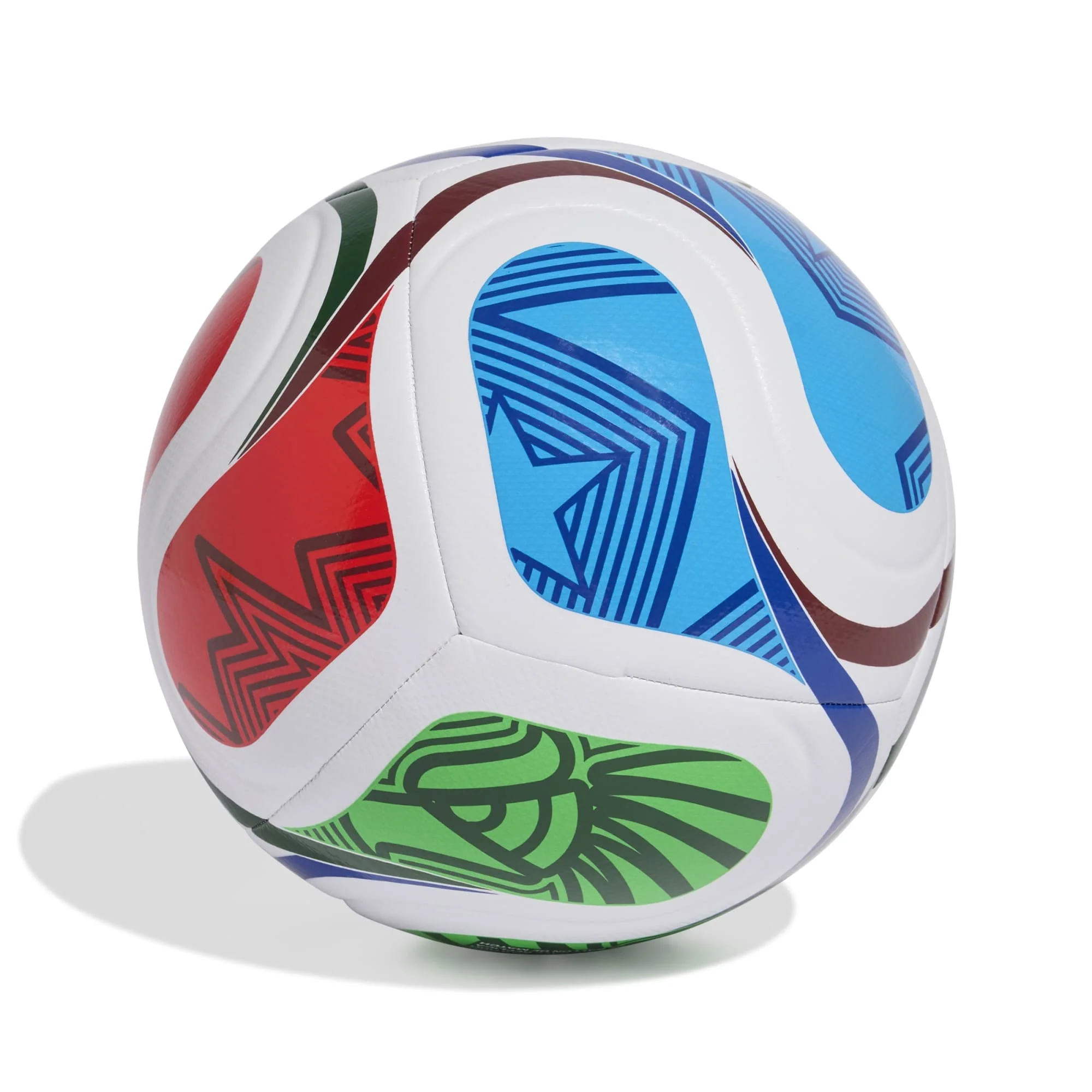 Pallone Fifa World Cup 26™ Trionda Training - Image 2
