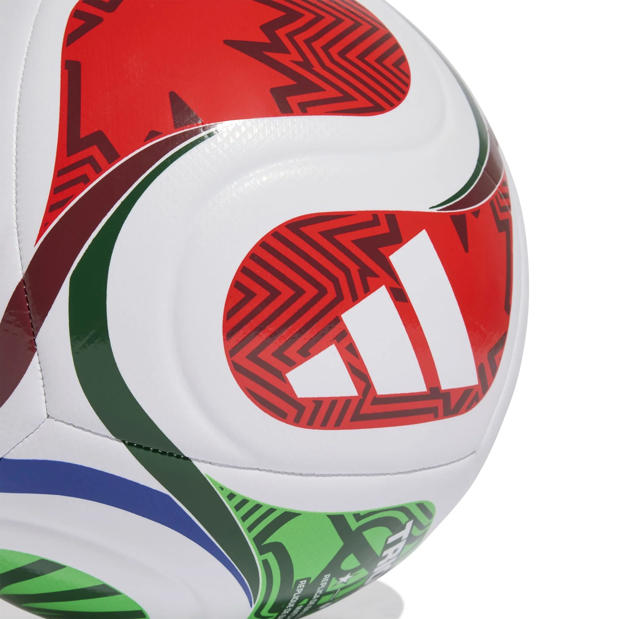 Pallone Fifa World Cup 26™ Trionda Training - Image 3
