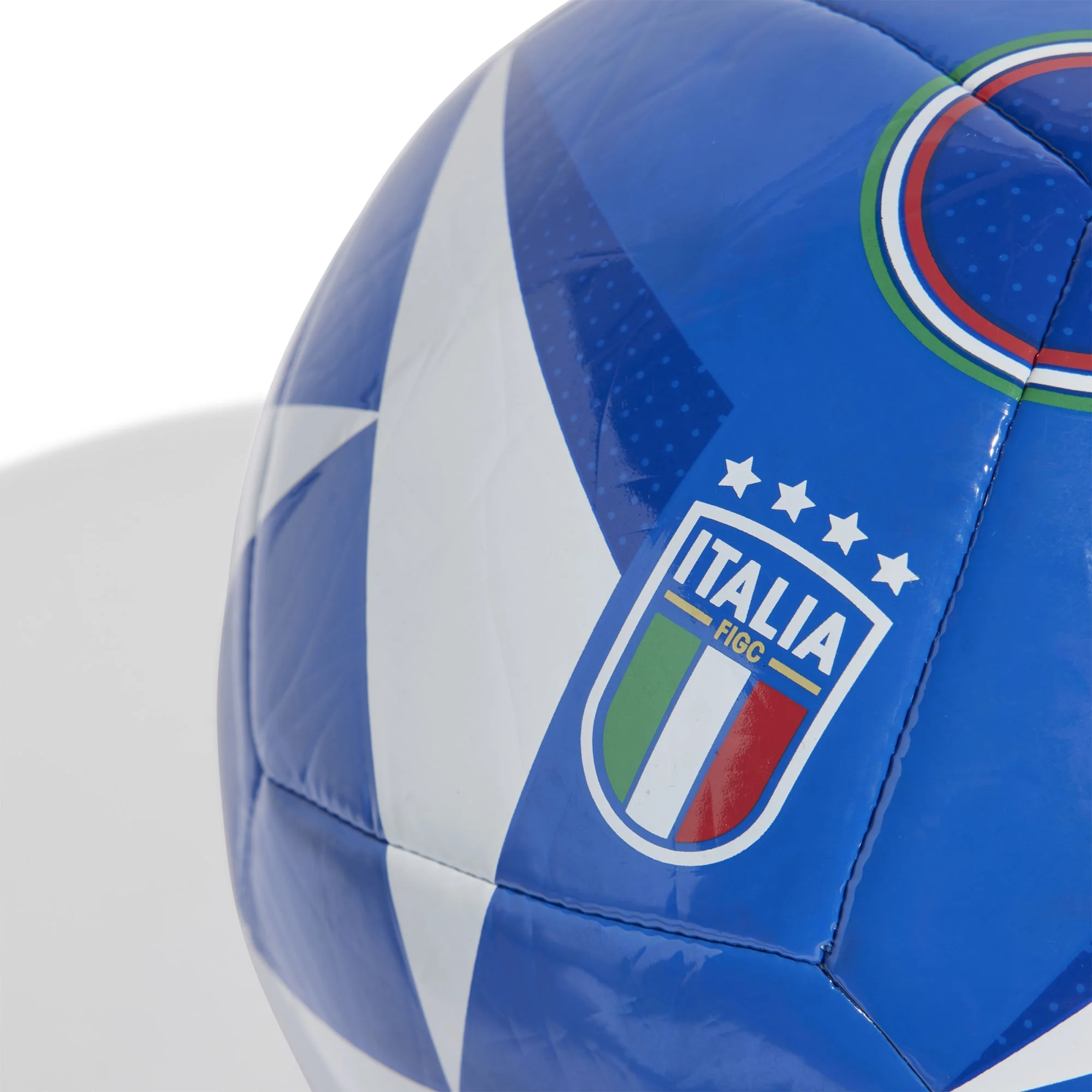 Pallone Italia Fussballliebe Club - Image 3