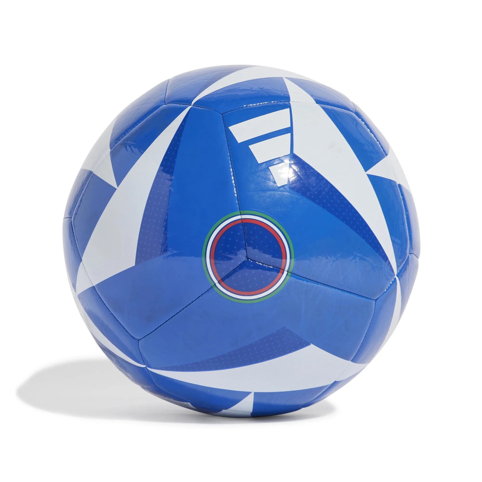 Pallone Italia Fussballliebe Club - Image 4