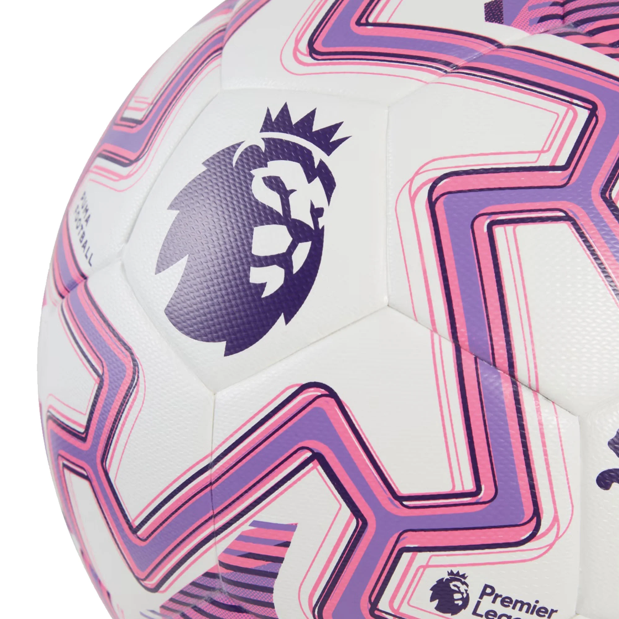 Pallone Premier League PUMA Orbita (FIFA Quality) 25/26 - Image 3