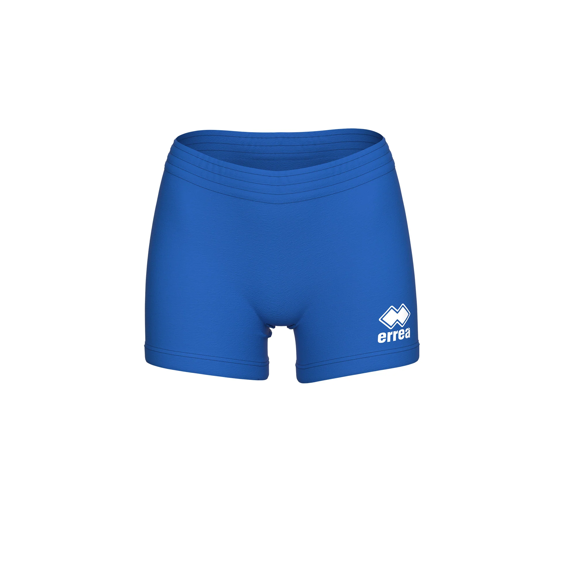 PANTA VOLLEYBALL DONNA AD