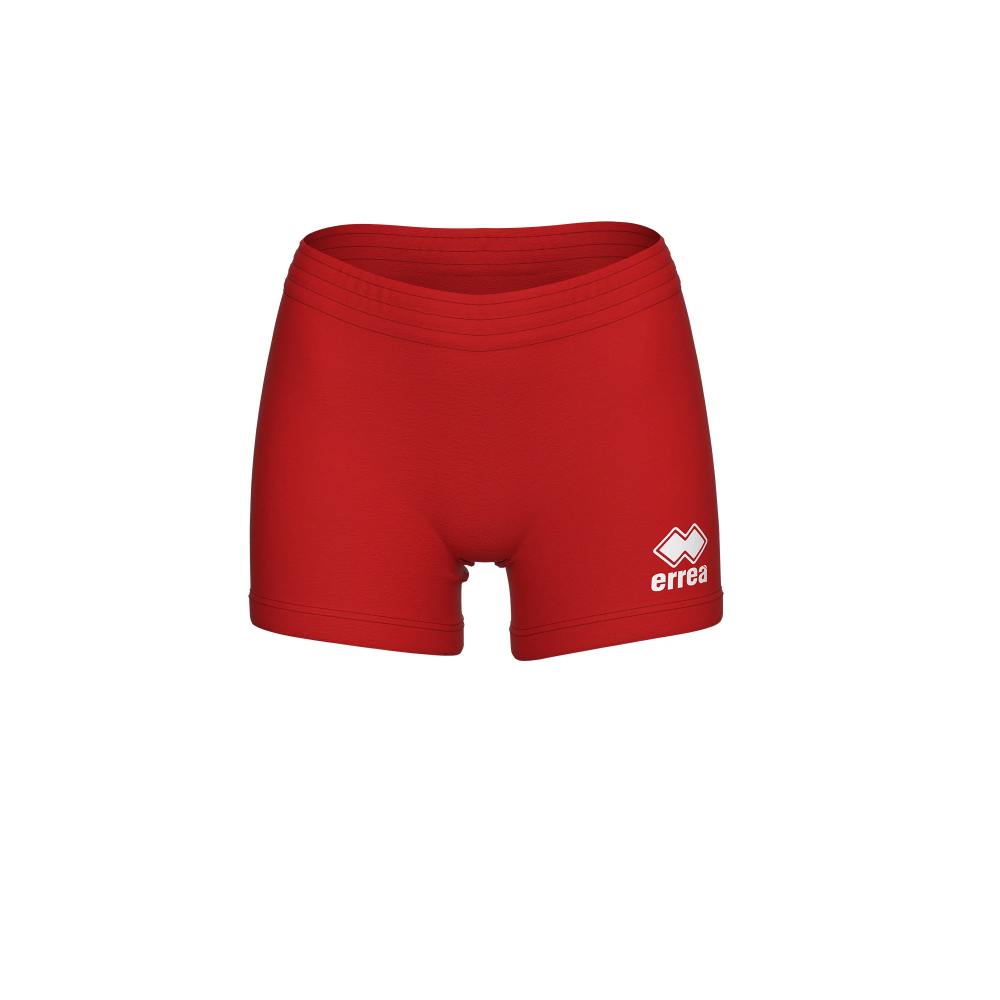 PANTA VOLLEYBALL DONNA AD