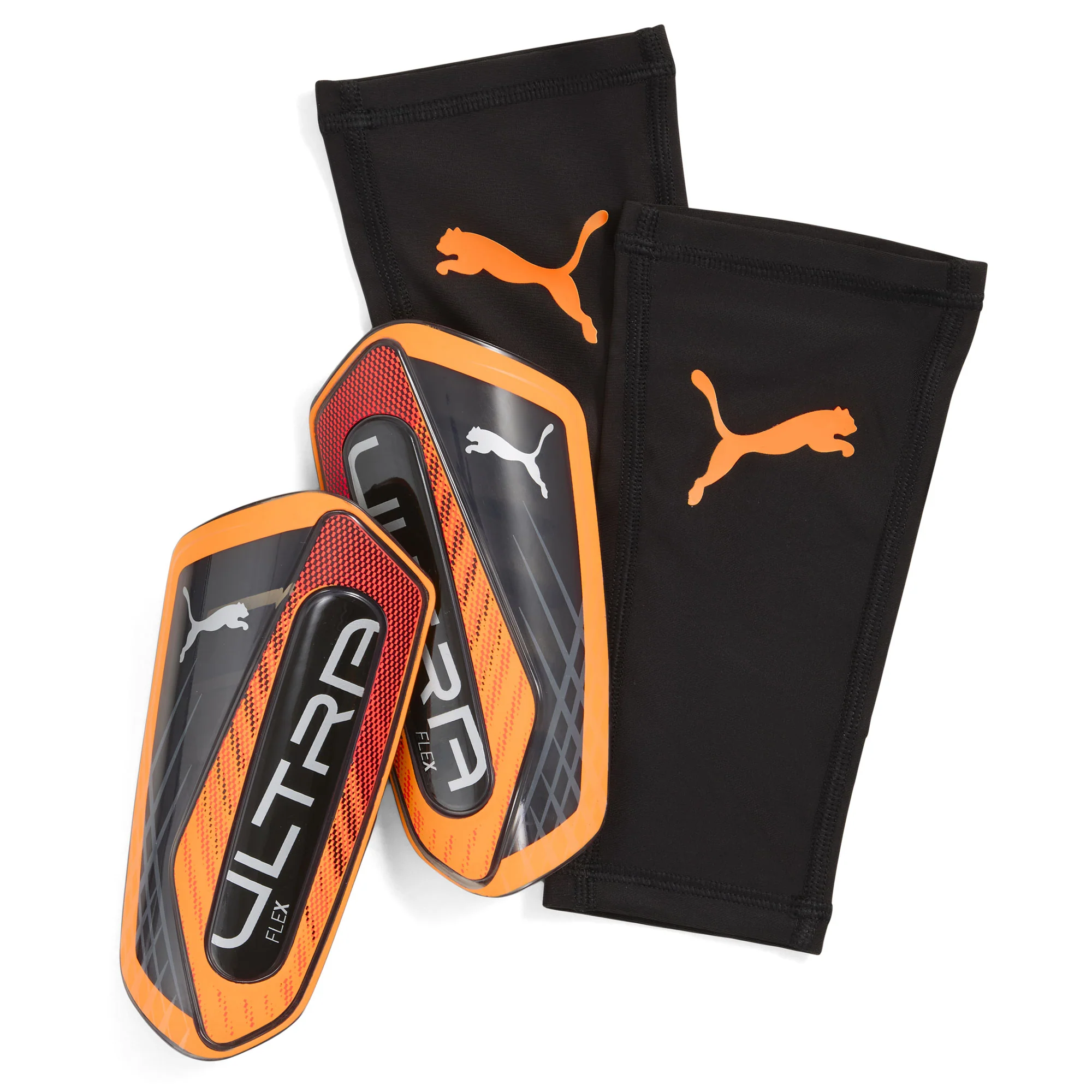 Parastinchi ULTRA Flex Sleeve