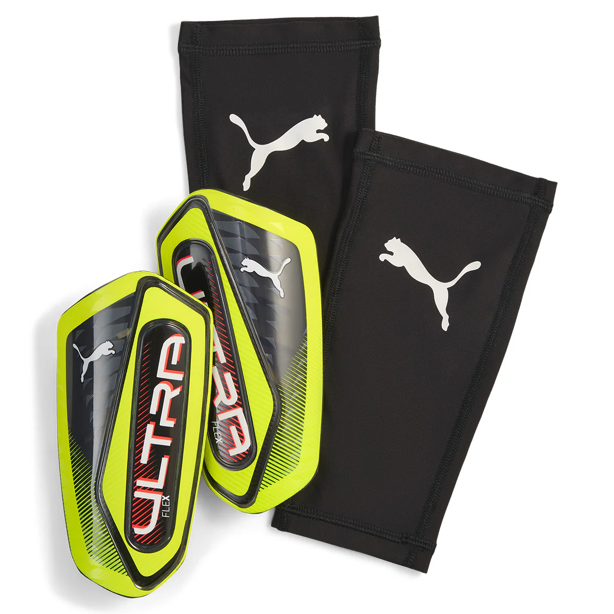 Parastinchi ULTRA Flex Sleeve