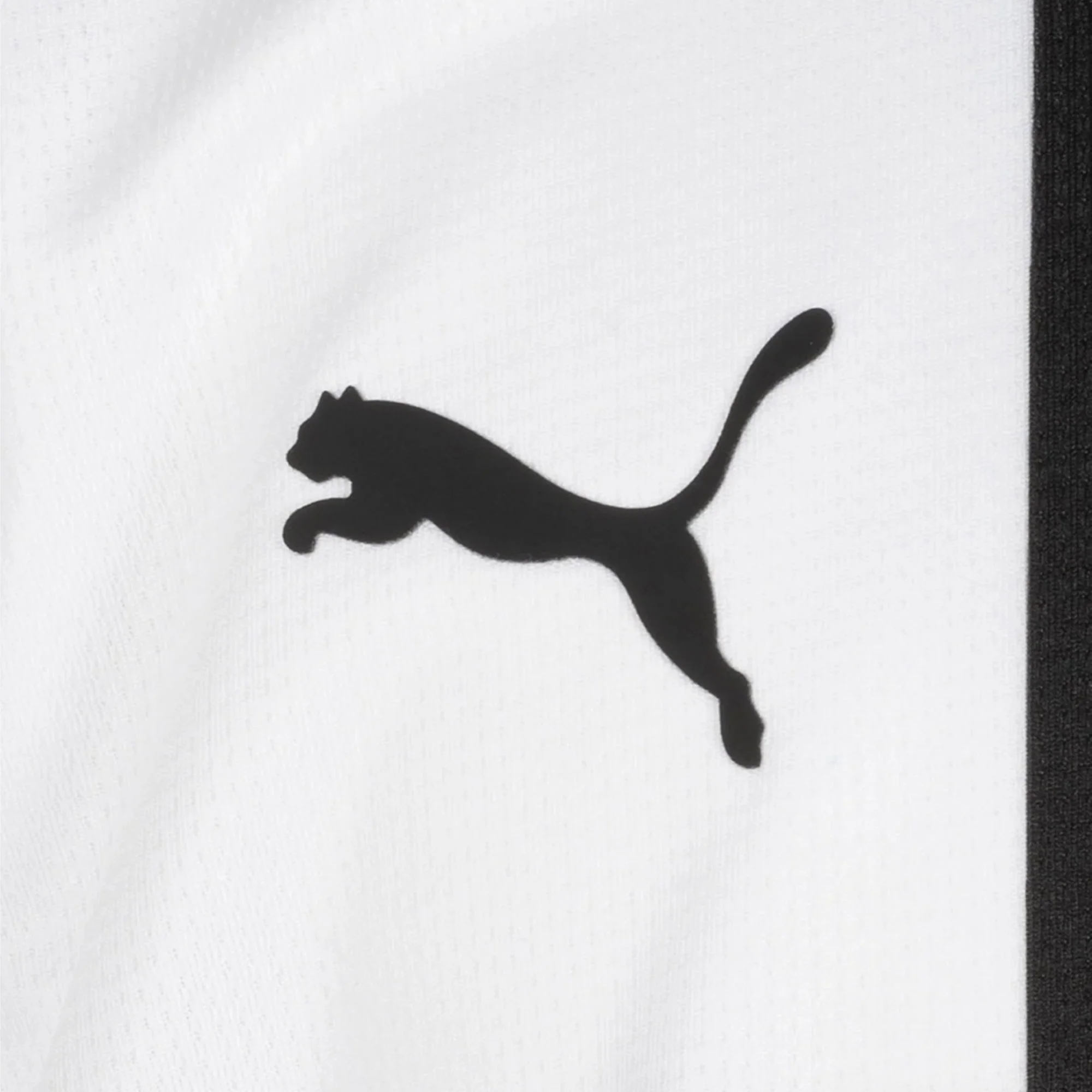Parma 1a Maglia 24/25 Bambino - Image 3
