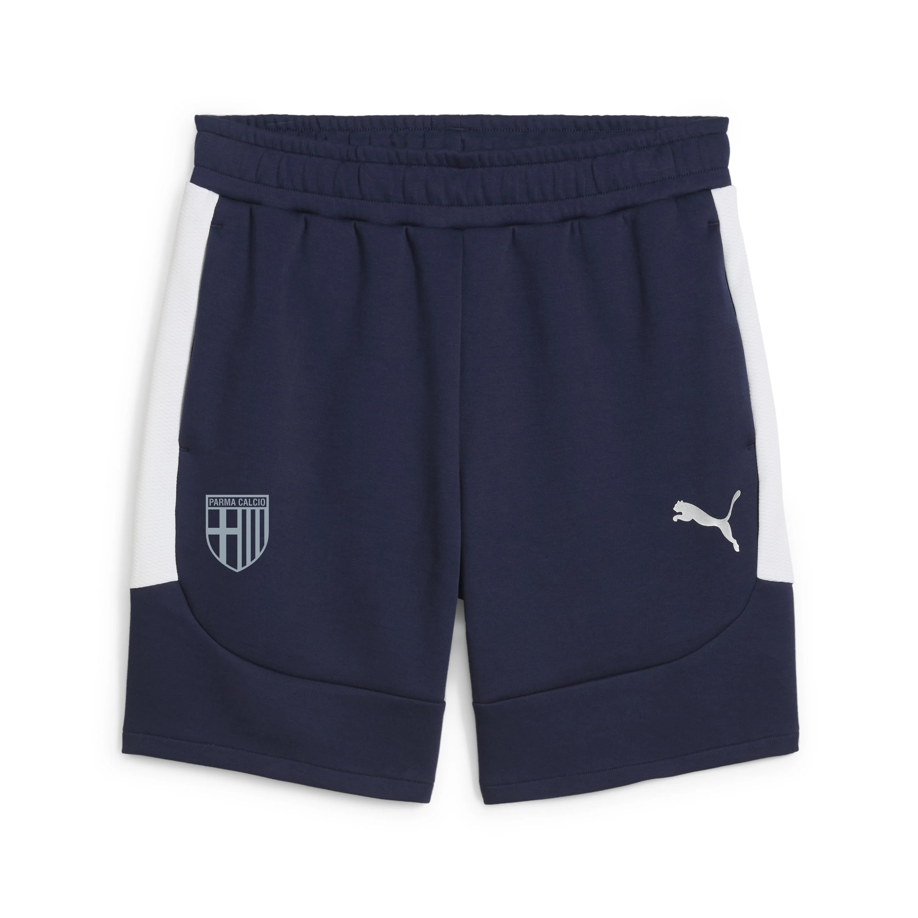 Parma Calcio Bermuda 25/26 Bambino