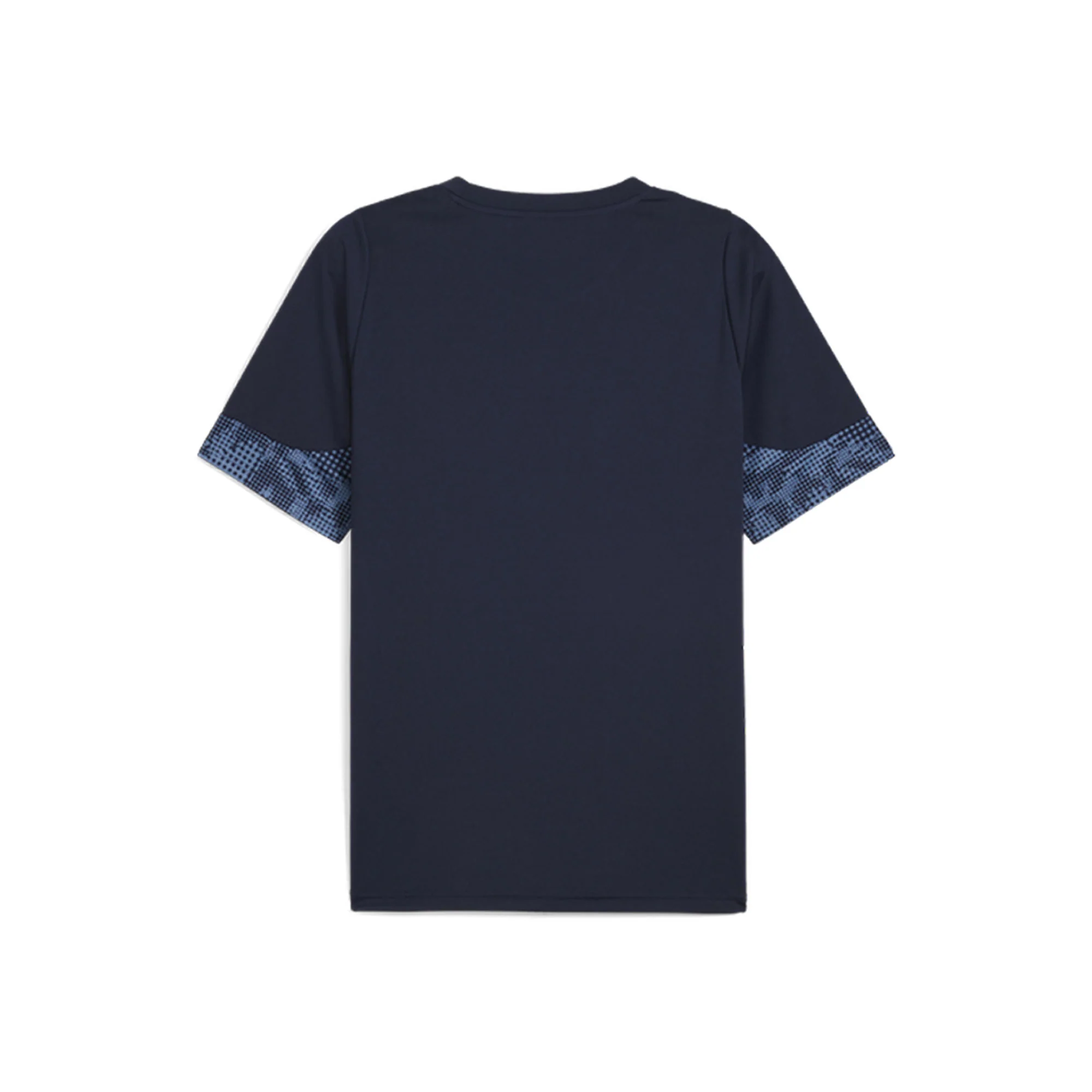 Parma Calcio Maglia Allenamento 25/26 Adulto - Image 2