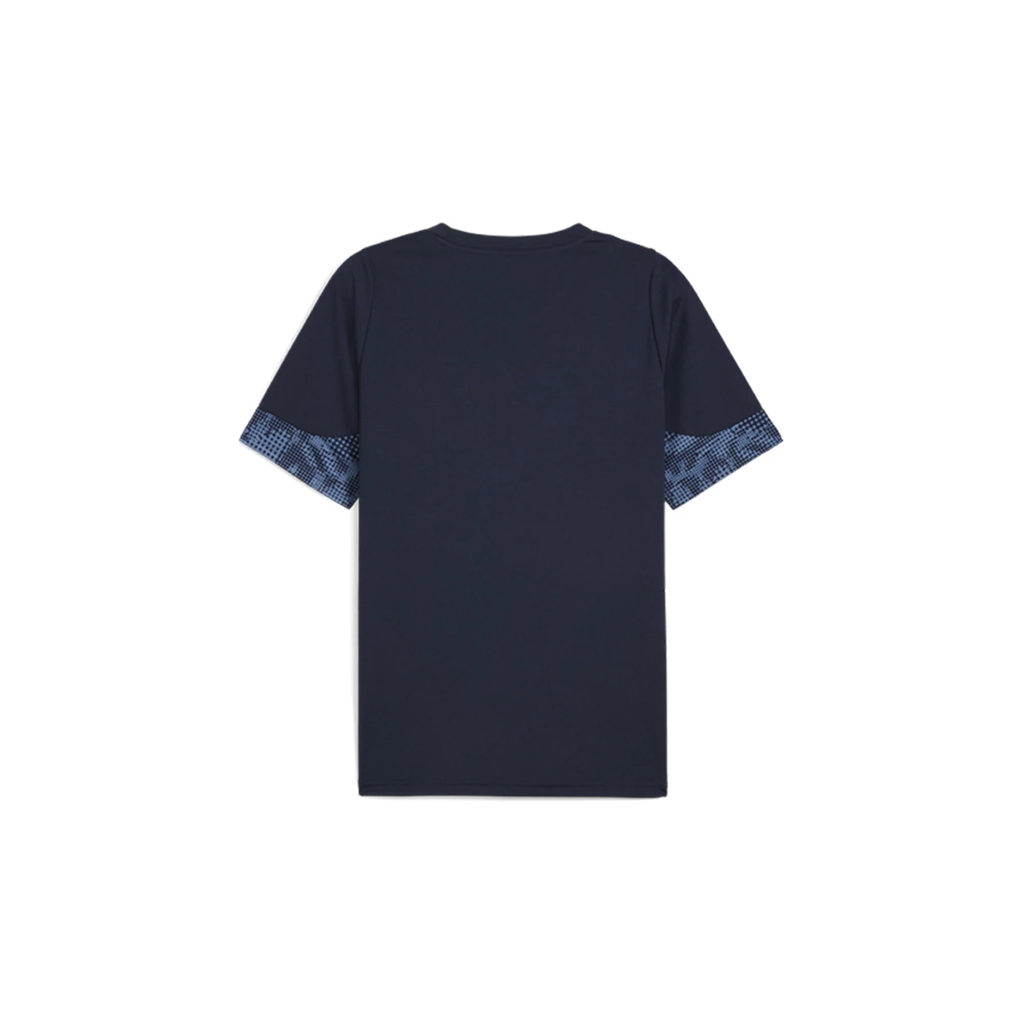 Parma Calcio Maglia Allenamento 25/26 Bambino - Image 2