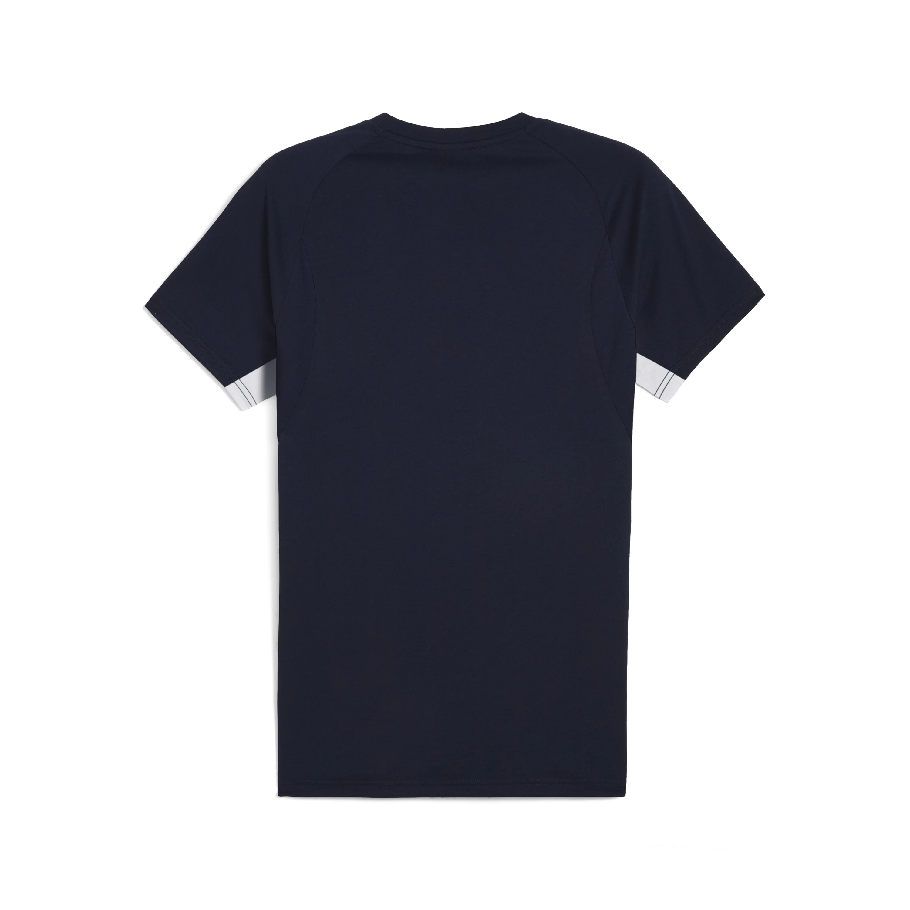 Parma Calcio T-Shirt 25/26 Adulto - Image 2