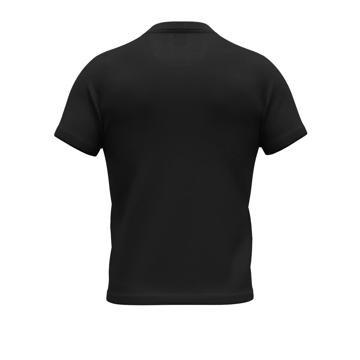 PEPEN T-SHIRT CARCIOFA MC JR - Image 3