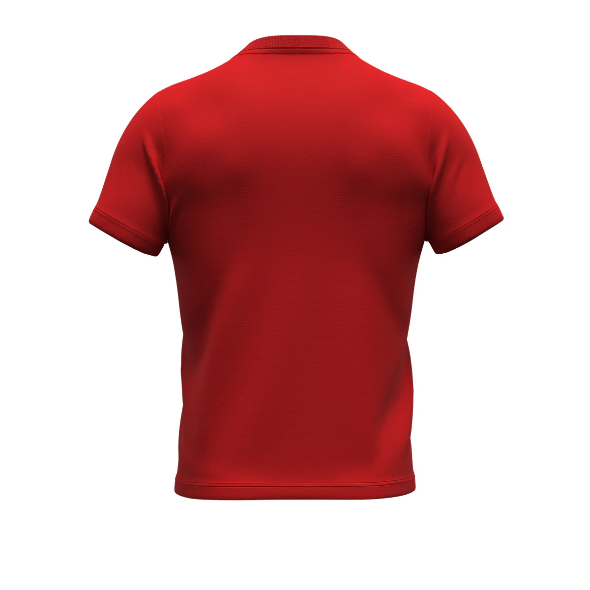 PEPEN T-SHIRT RITRATTO MC JR - Image 3