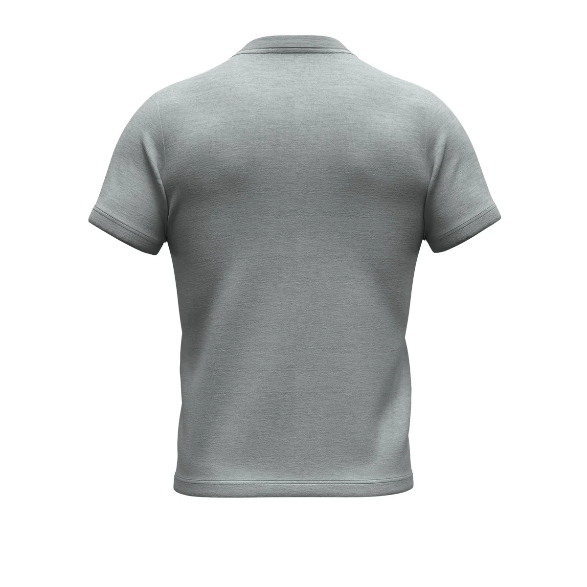 PEPEN T-SHIRT RITRATTO MC JR - Image 3