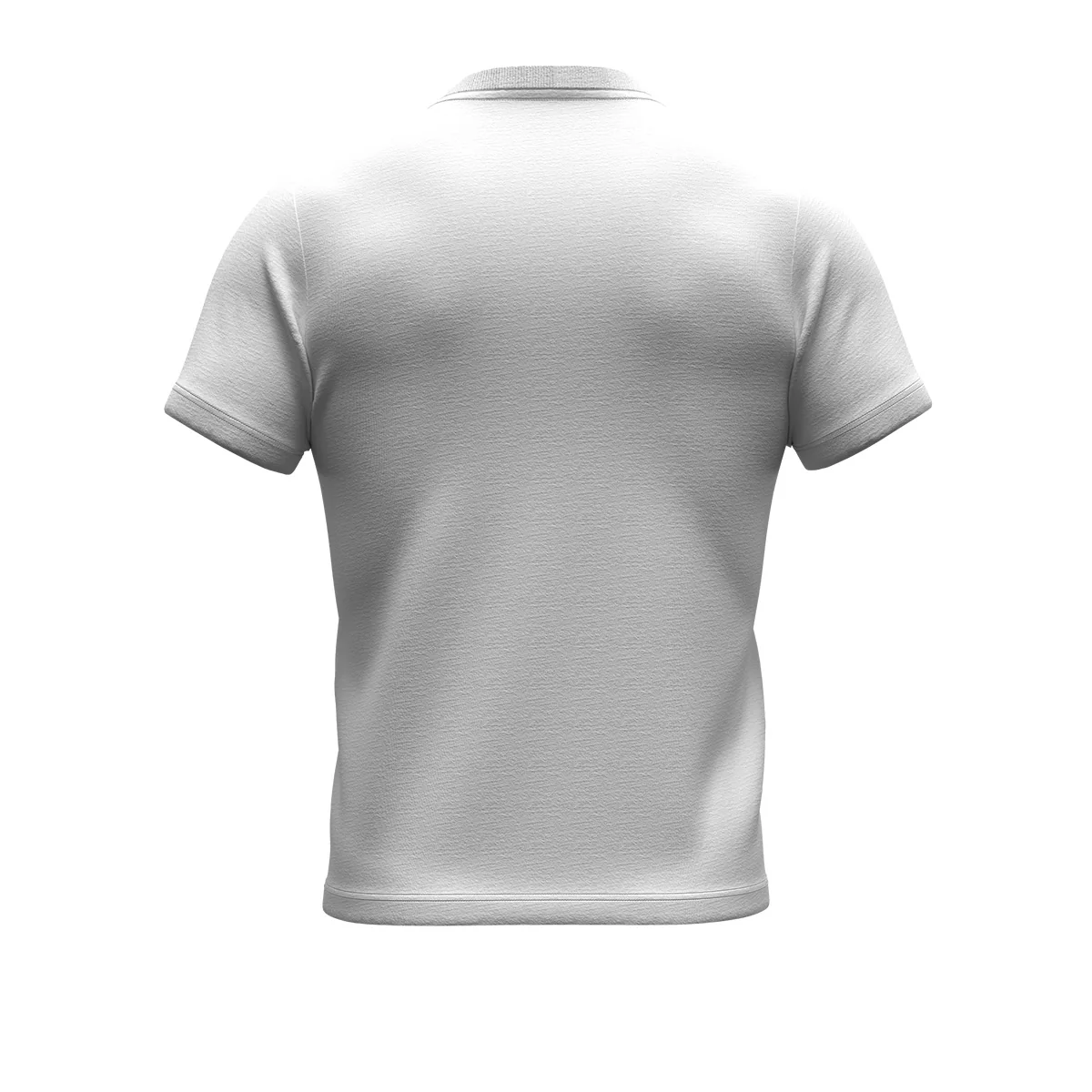 PEPEN T-SHIRT RITRATTO MC JR - Image 3