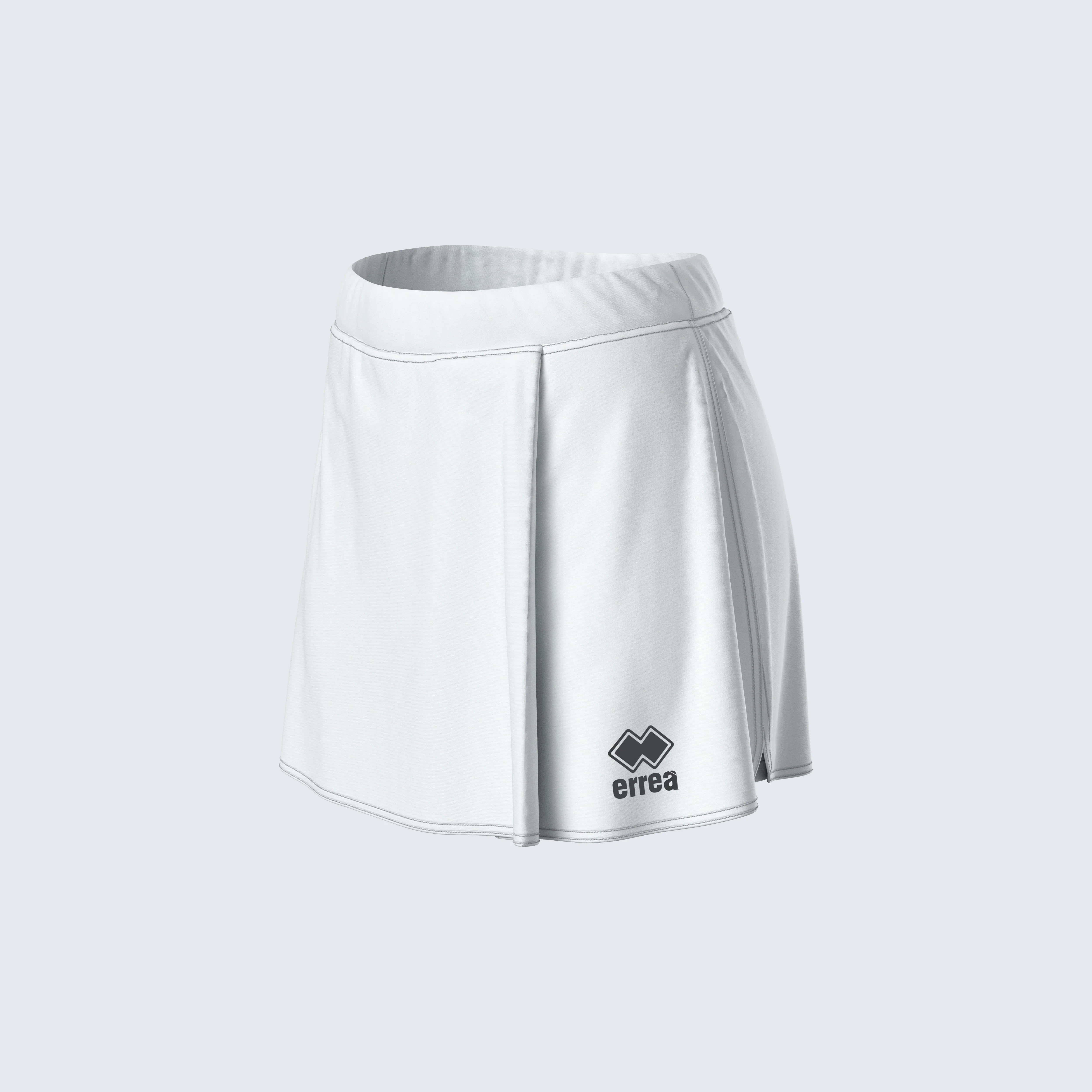 PERLA 3.0 MINIGONNA JR - Image 3