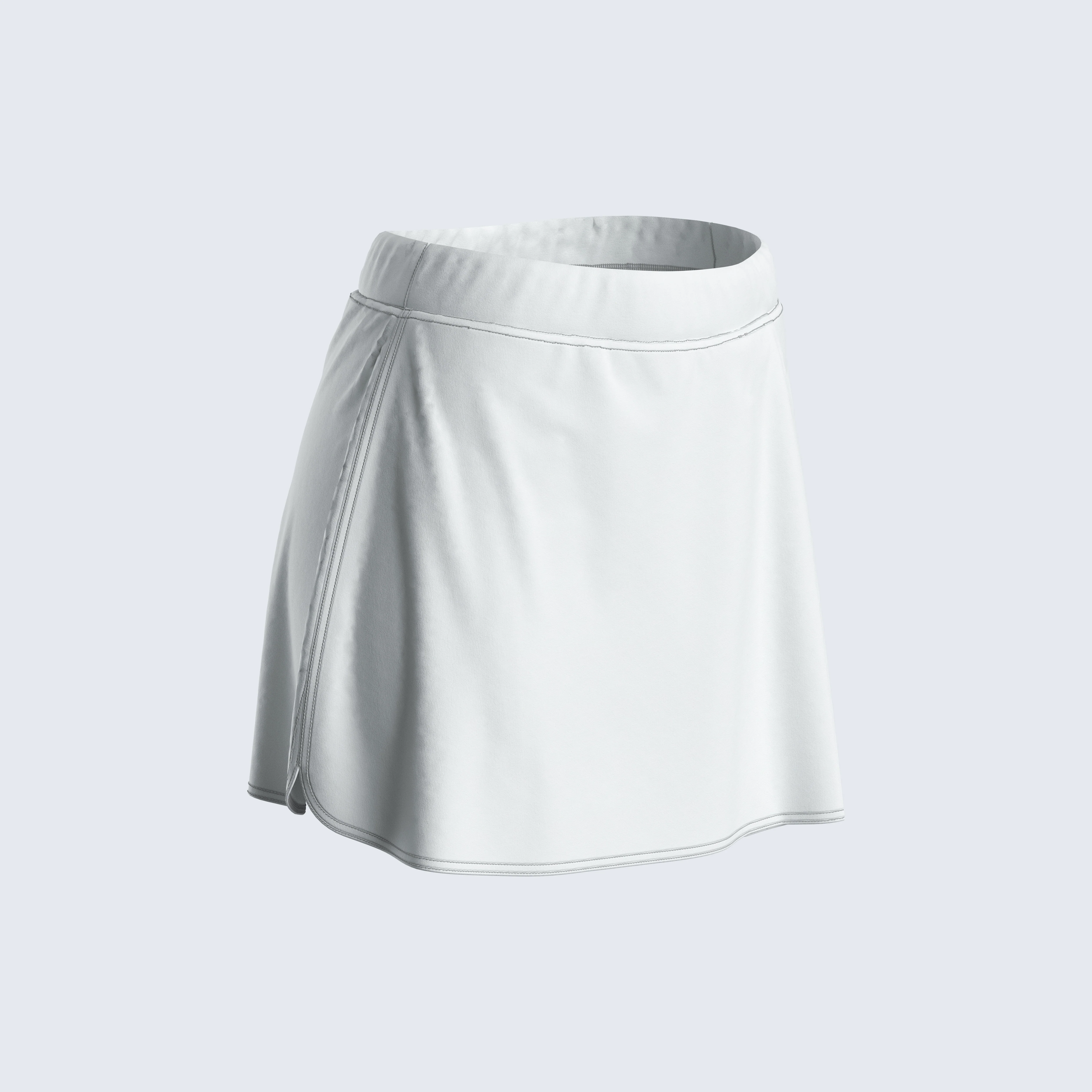 PERLA 3.0 MINIGONNA JR - Image 4