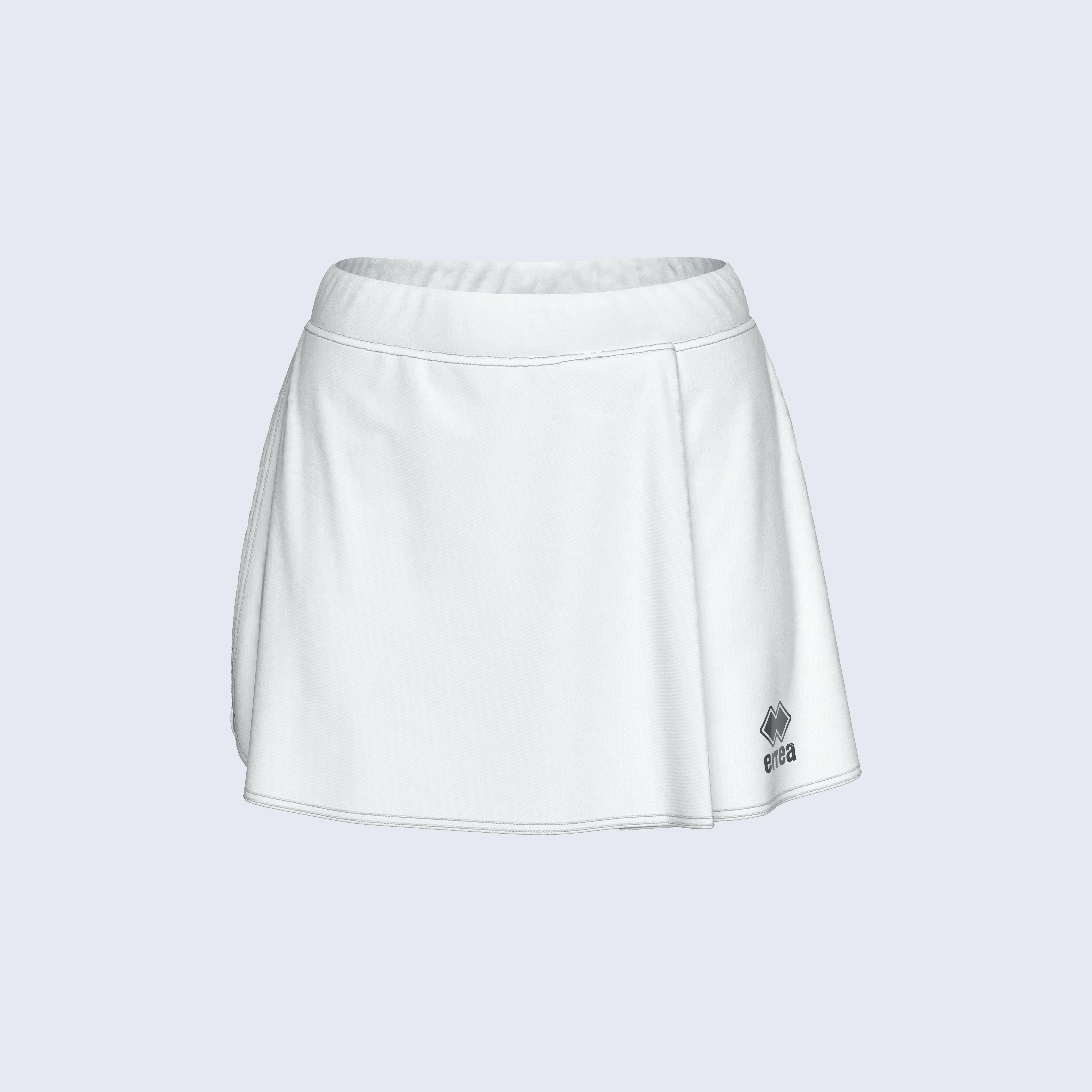 PERLA 3.0 MINIGONNA JR - Image 5