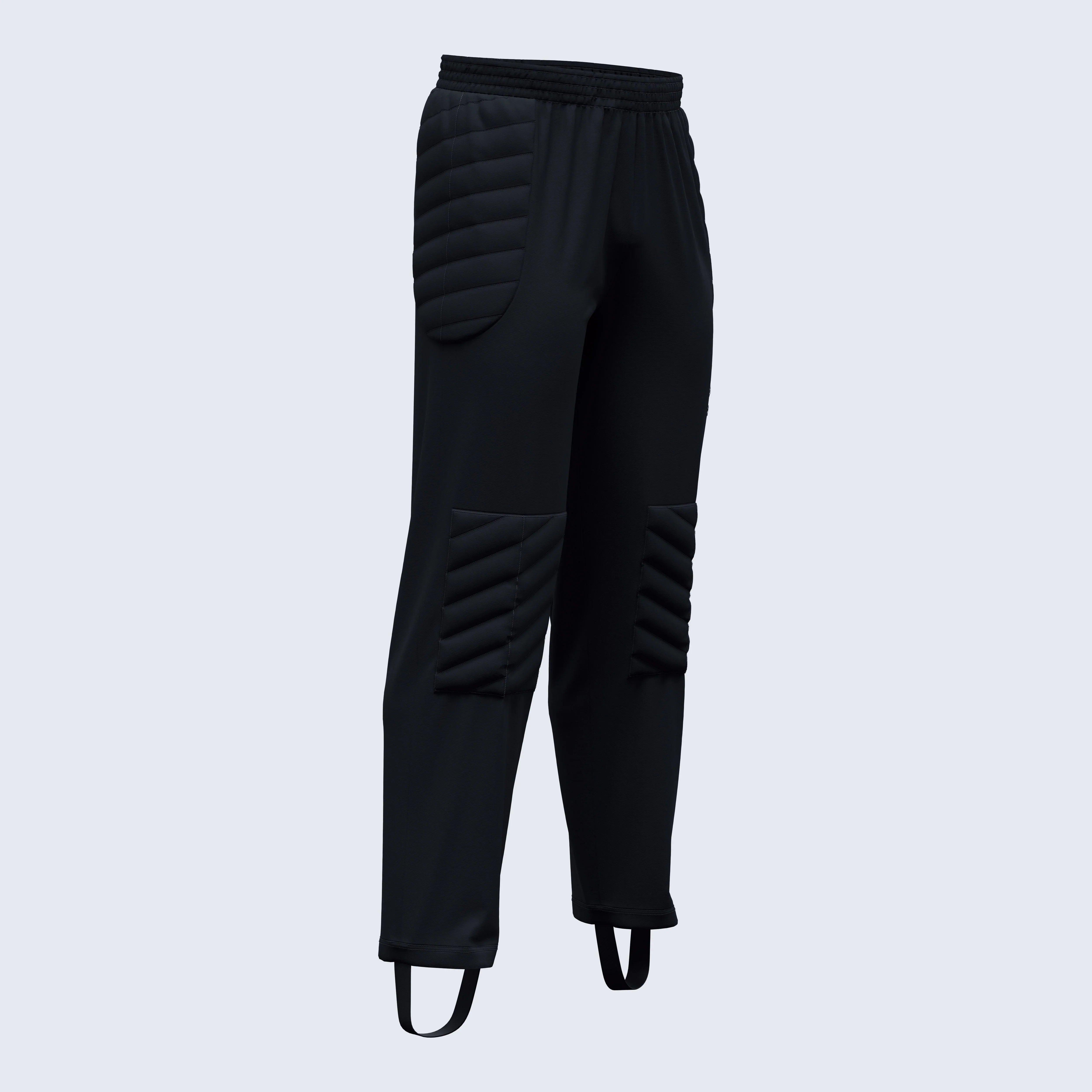 PITCH 3.0 PANTALONE PORTIERE AD - Image 2
