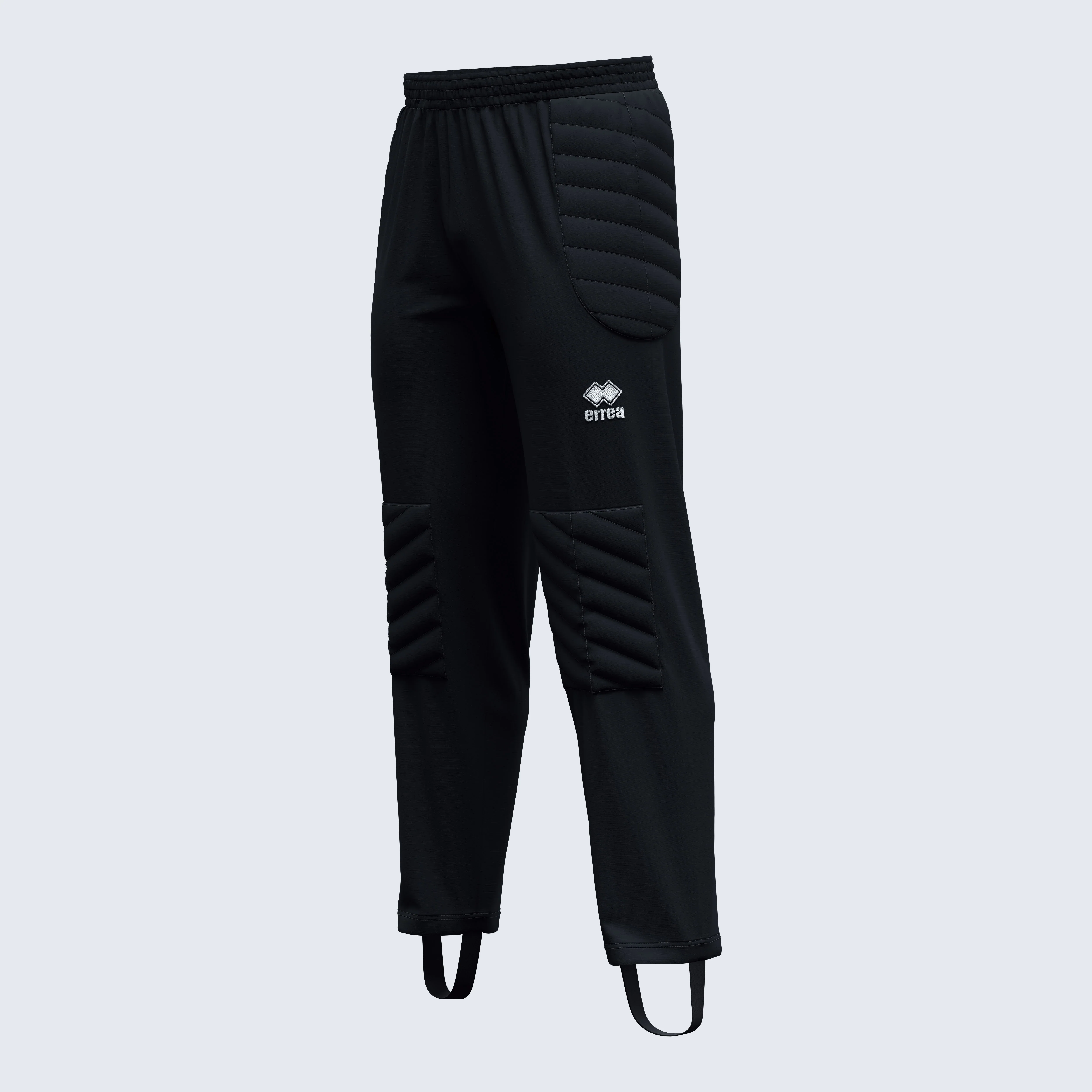 PITCH 3.0 PANTALONE PORTIERE AD - Image 3
