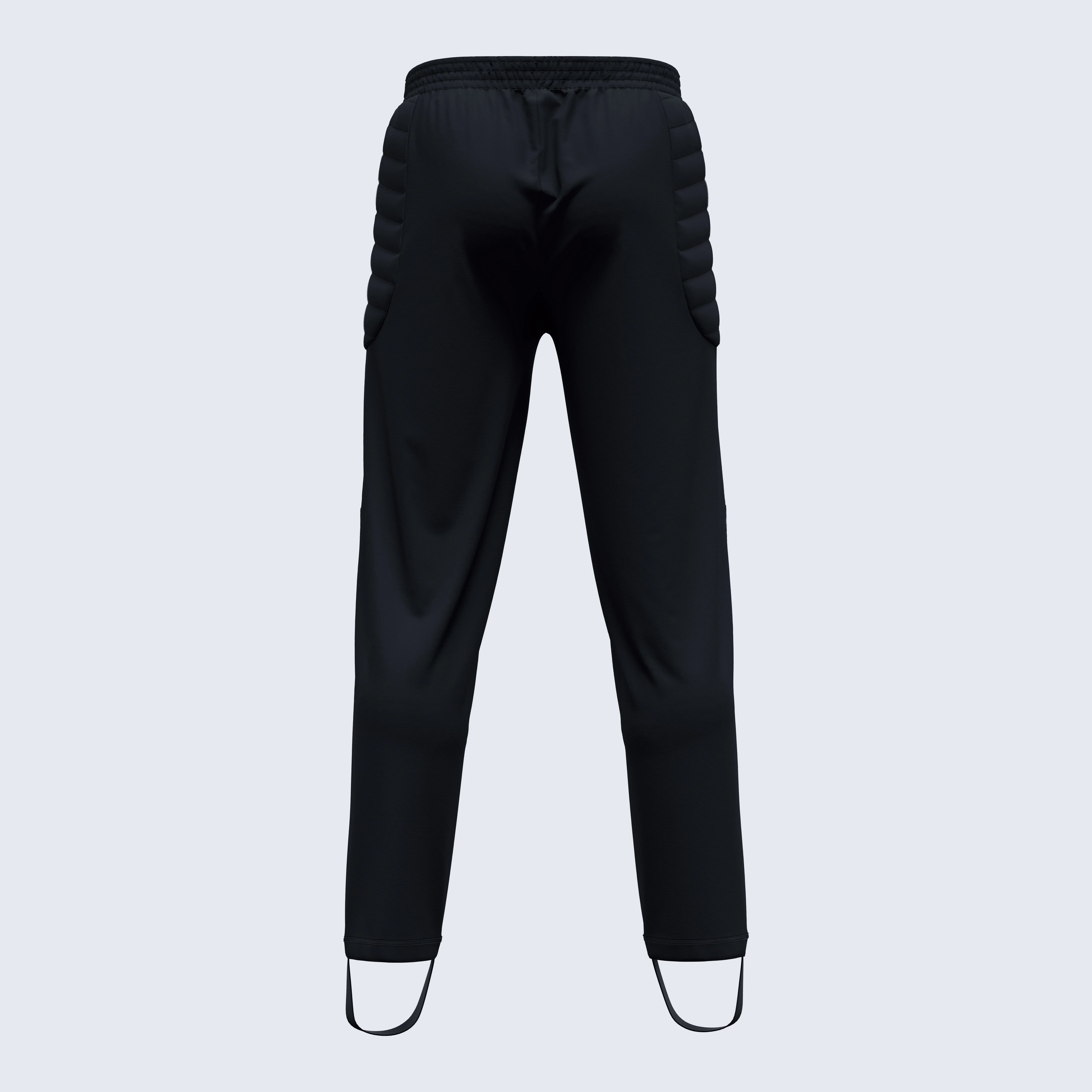 PITCH 3.0 PANTALONE PORTIERE AD - Image 4