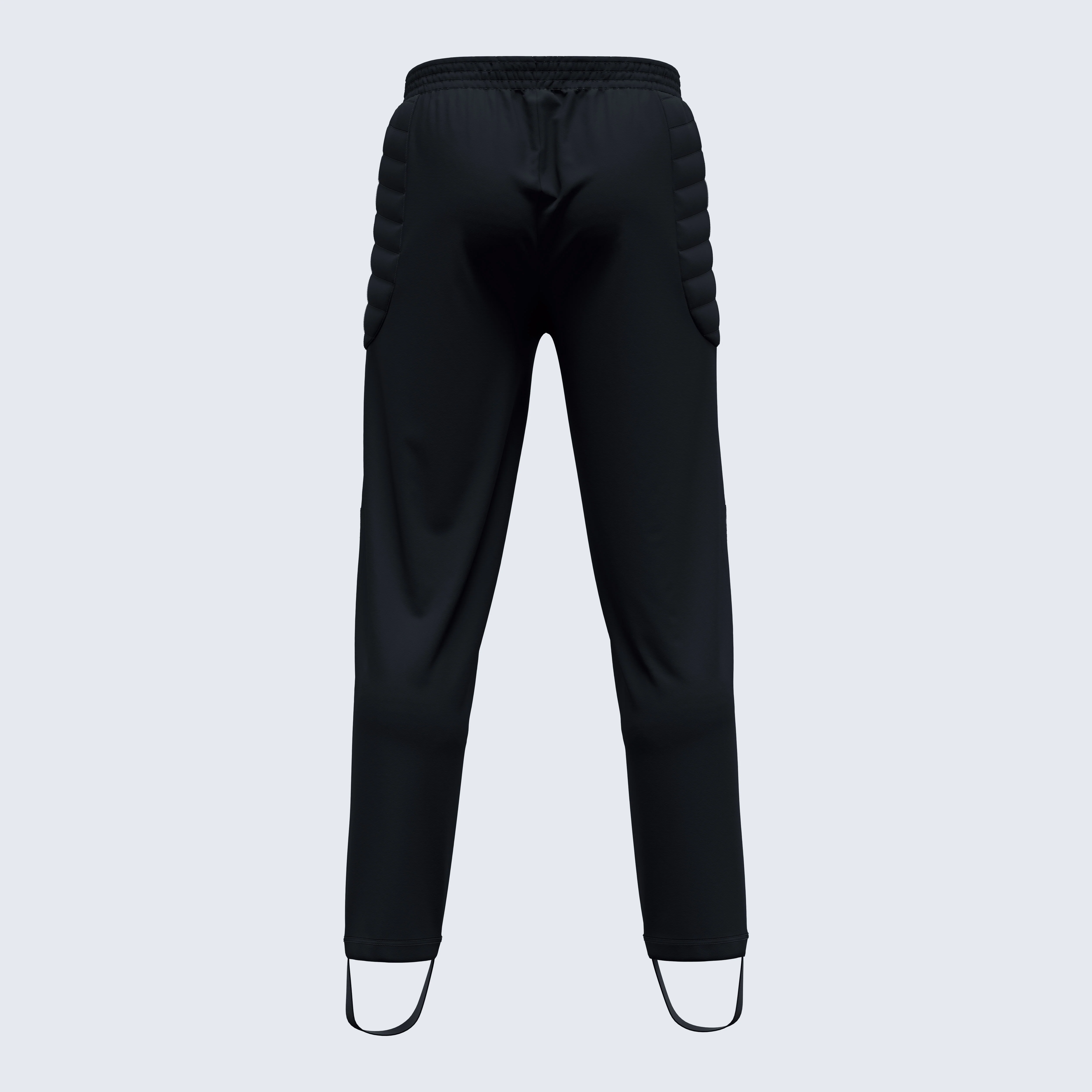 PITCH 3.0 PANTALONE PORTIERE JR - Image 2
