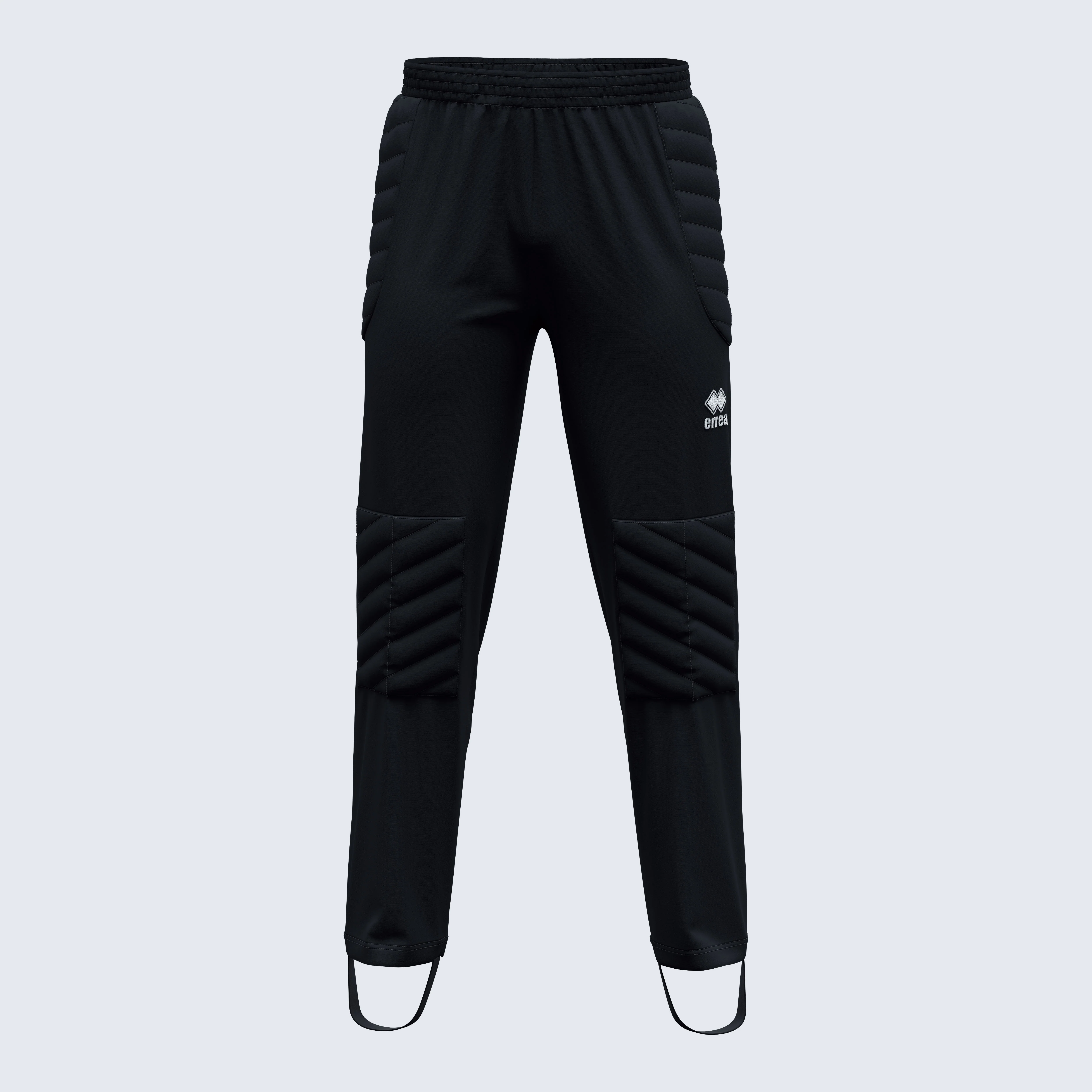 PITCH 3.0 PANTALONE PORTIERE JR - Image 5