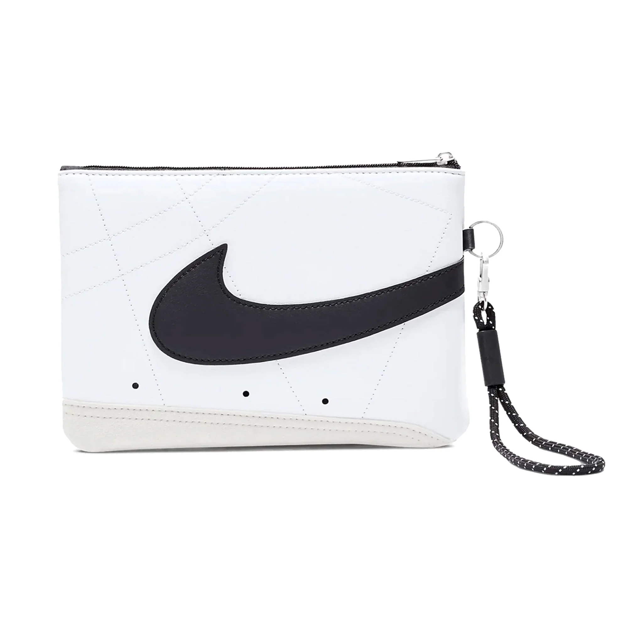 Pochette NIKE ICON BLAZER WRISTLET LARGE