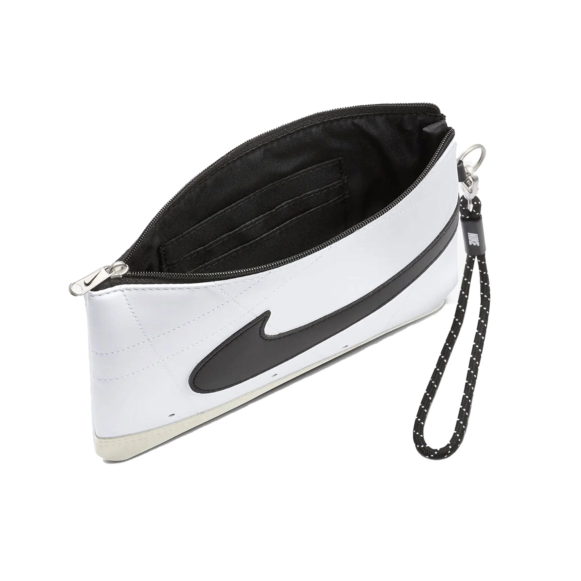 Pochette NIKE ICON BLAZER WRISTLET LARGE - Image 3