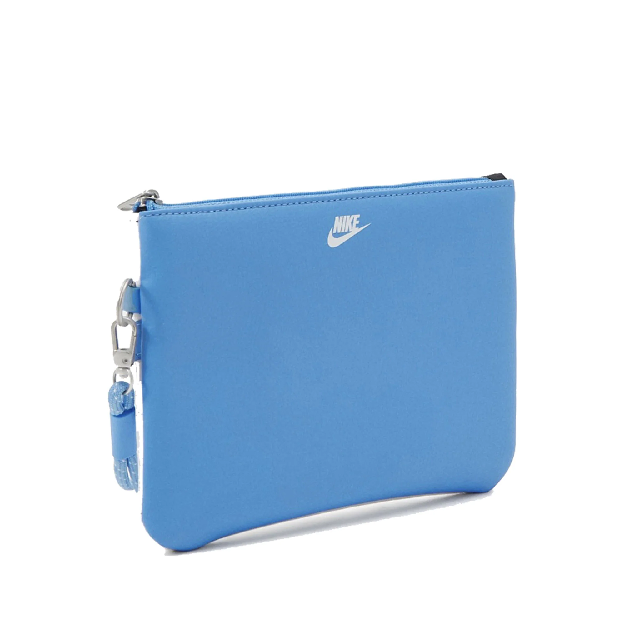 Pochette NIKE ICON BLAZER WRISTLET LARGE - Image 2