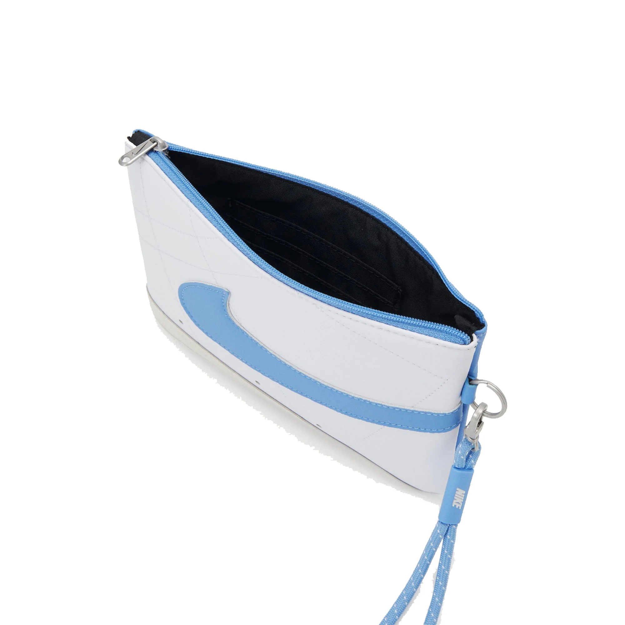 Pochette NIKE ICON BLAZER WRISTLET LARGE - Image 3