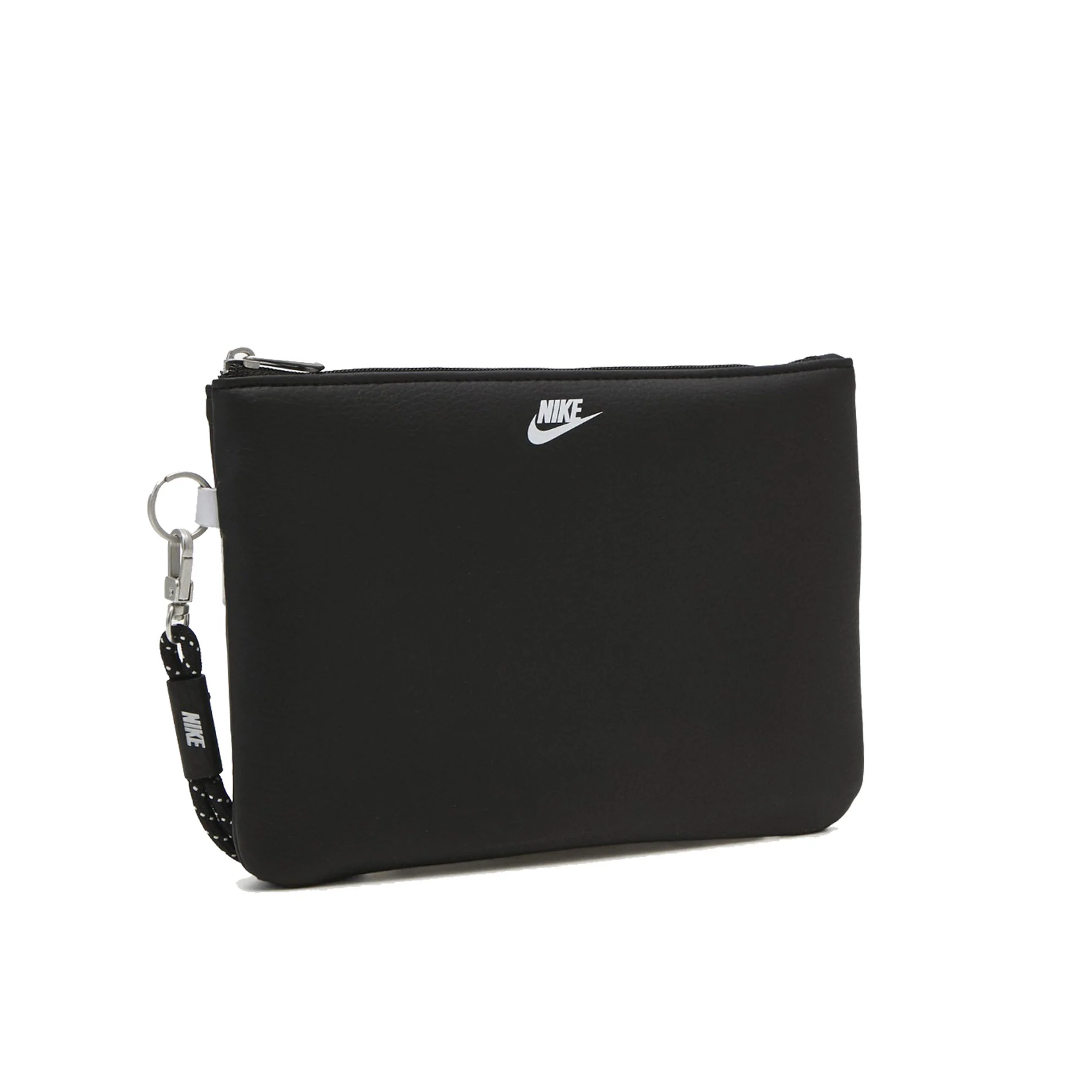 Pochette NIKE ICON BLAZER WRISTLET LARGE - Image 2
