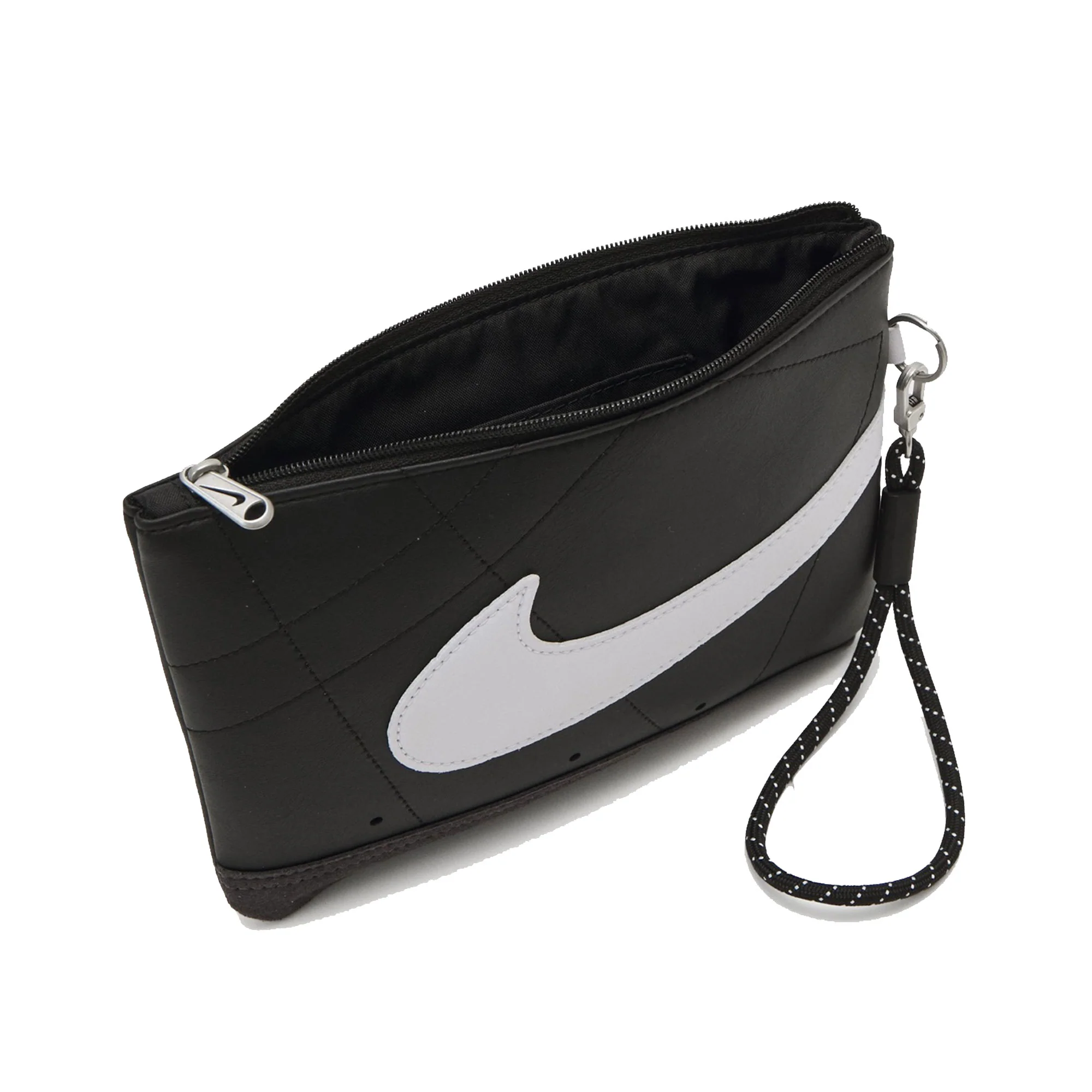 Pochette NIKE ICON BLAZER WRISTLET LARGE - Image 3