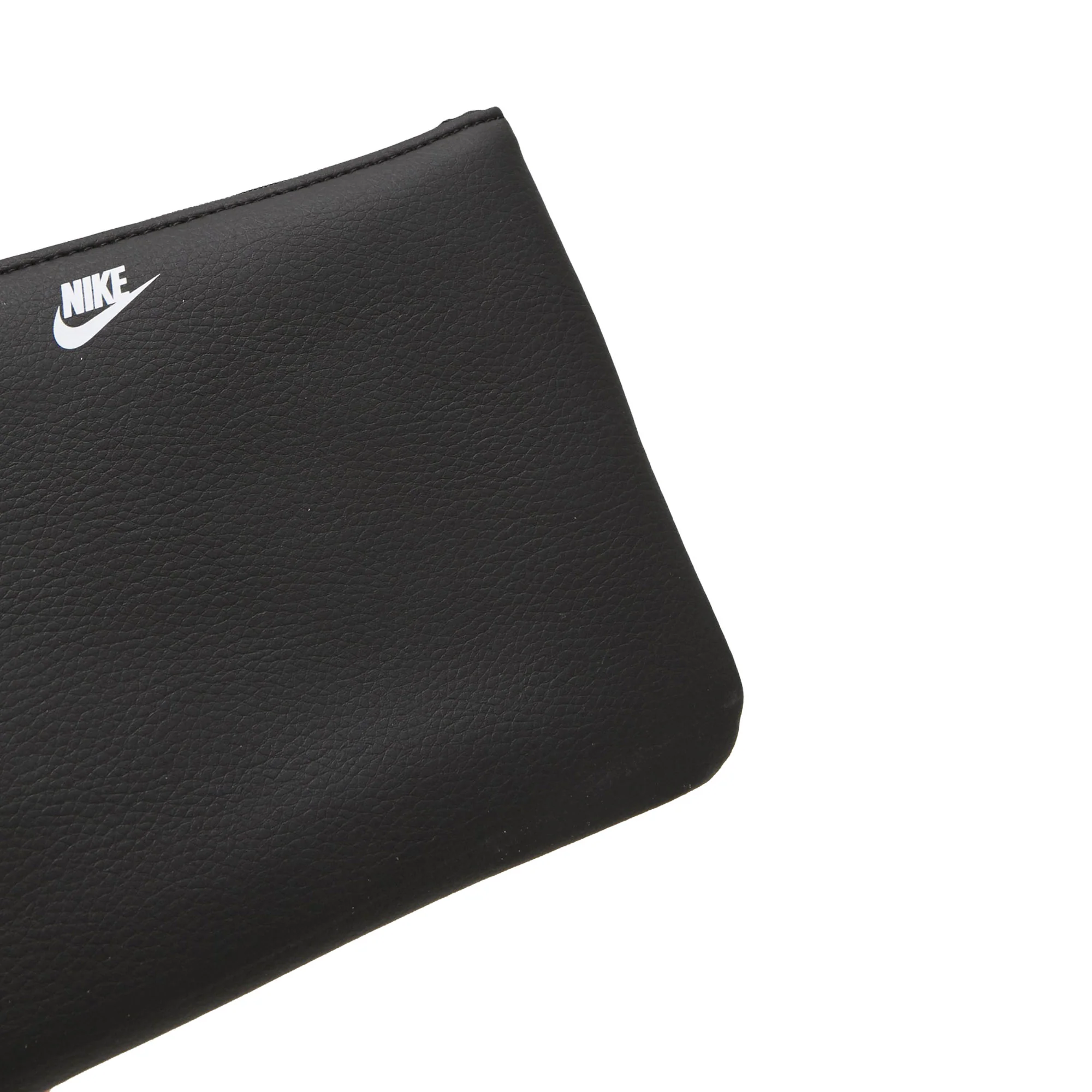 Pochette NIKE ICON BLAZER WRISTLET LARGE - Image 4