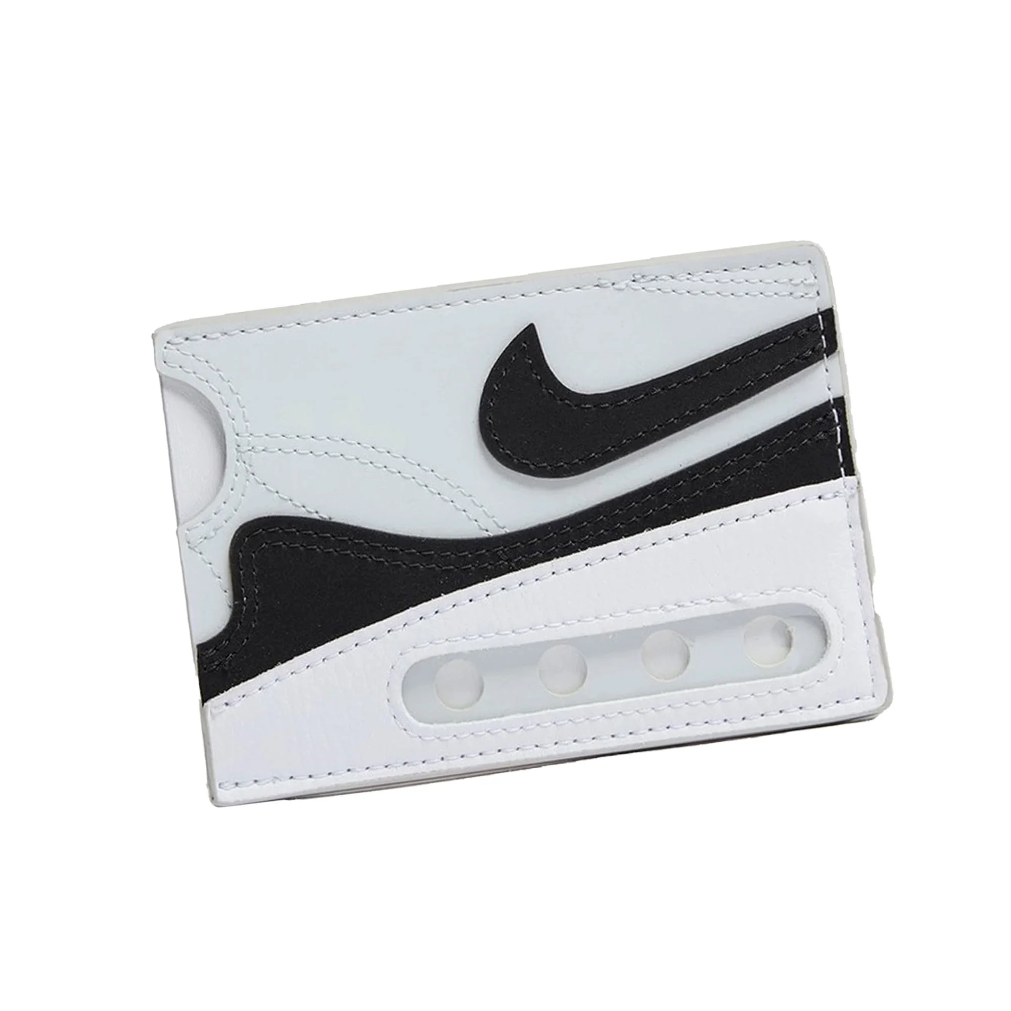 Portafoglio NIKE ICON AIR MAX 1 BIG BUBBLE CARD WALLET