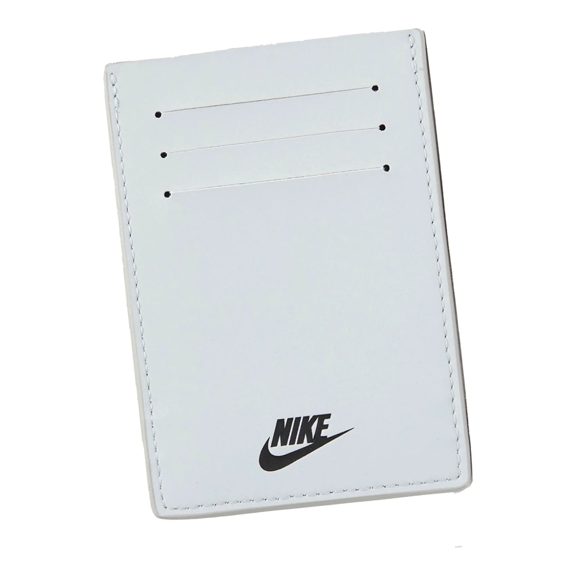 Portafoglio NIKE ICON AIR MAX 1 BIG BUBBLE CARD WALLET - Image 2