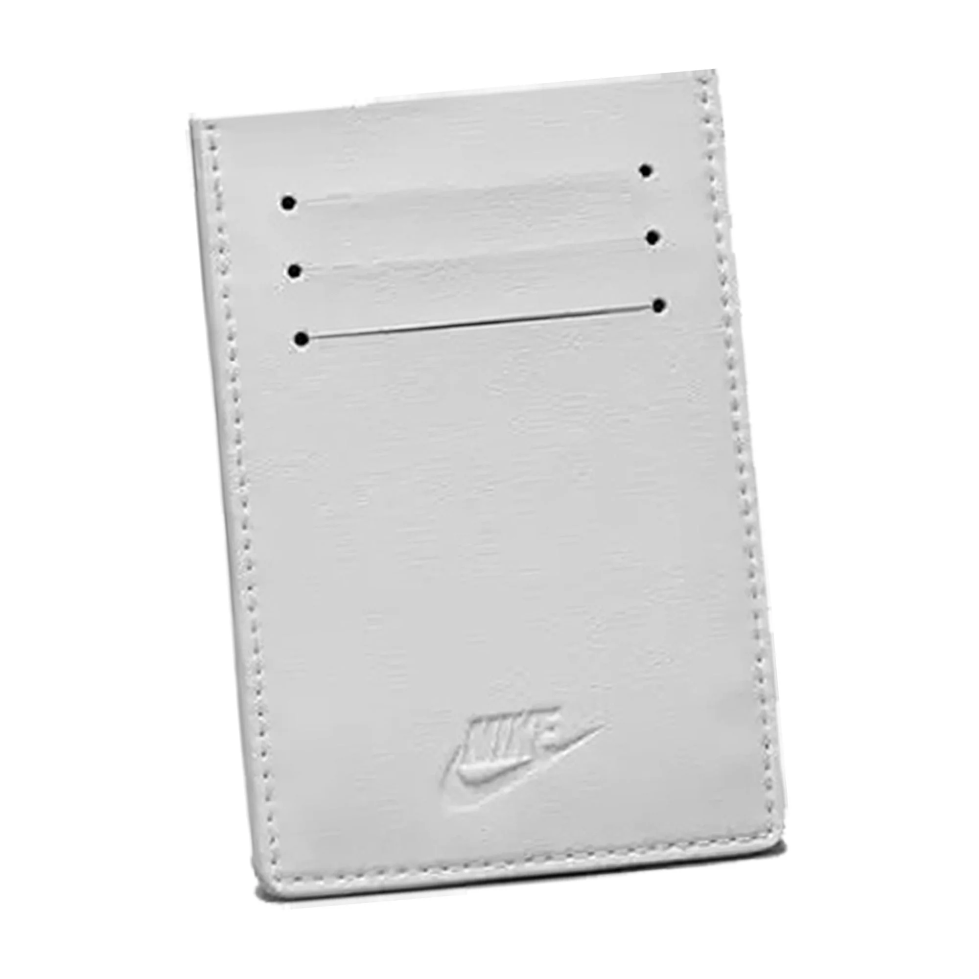 Portafoglio NIKE ICON AIR MAX 90 CARD WALLET - Image 2