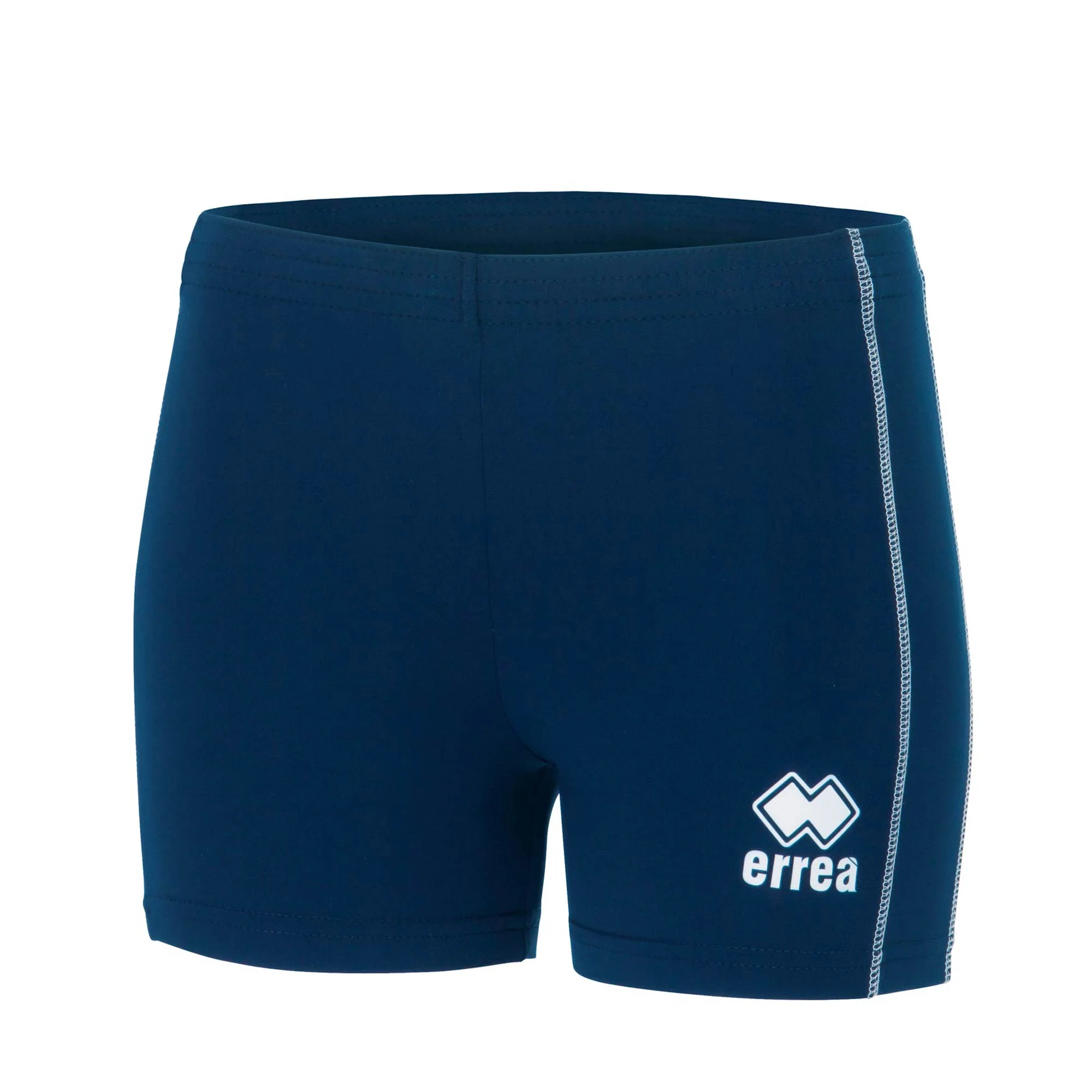 PREMIER PANTA DONNA JR - Image 2