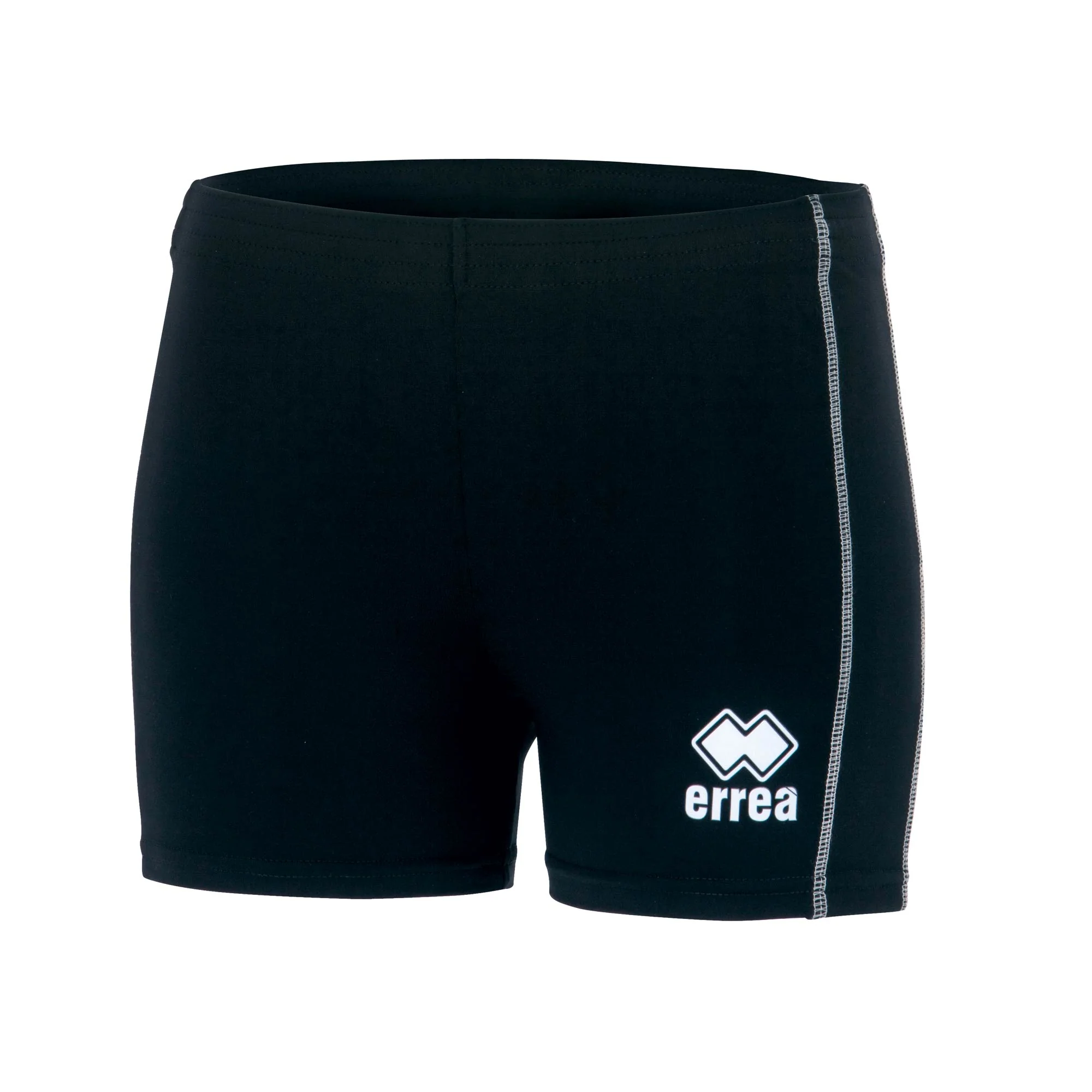 PREMIER PANTA DONNA JR - Image 2