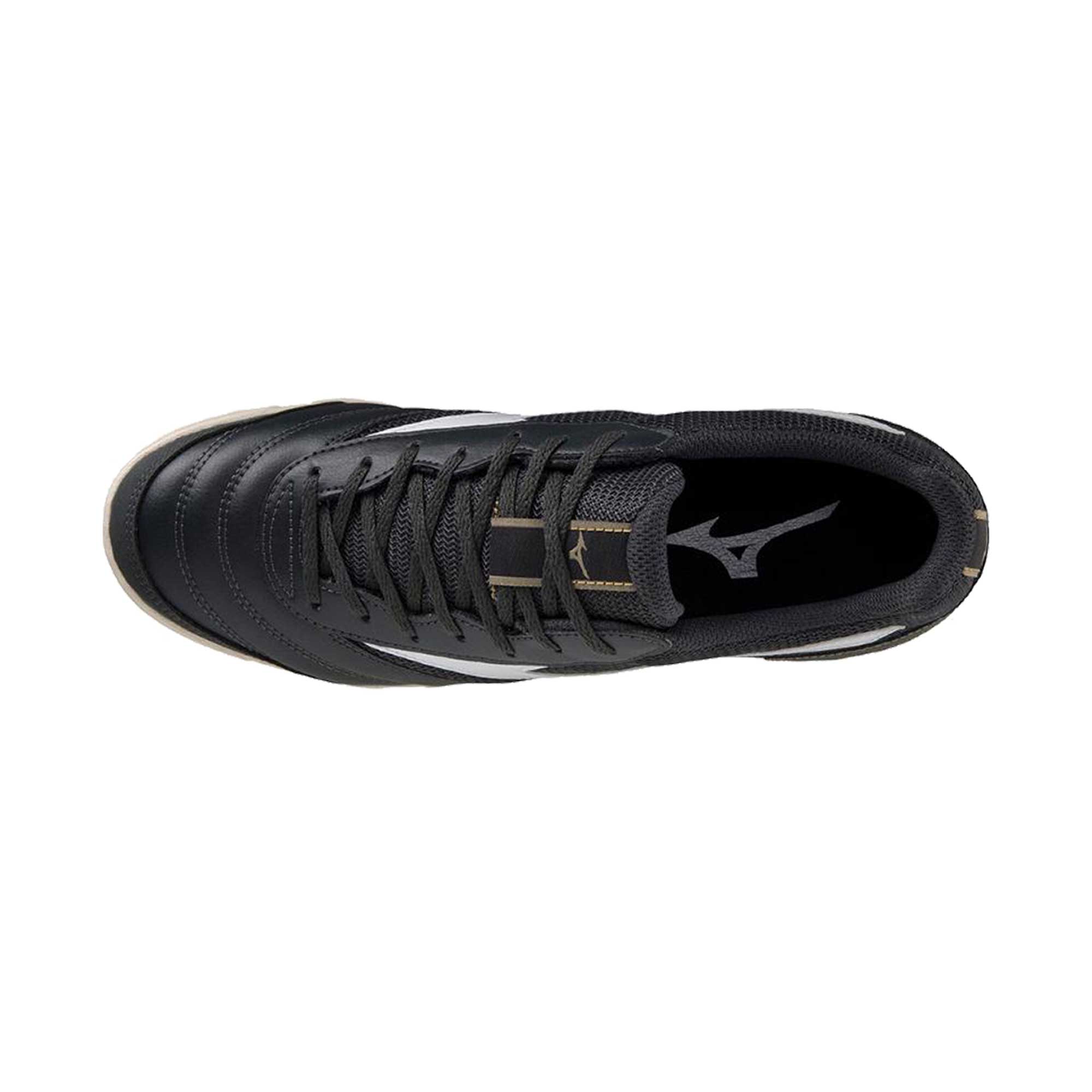 SHOE MRL SALA CLUB TF - Image 4