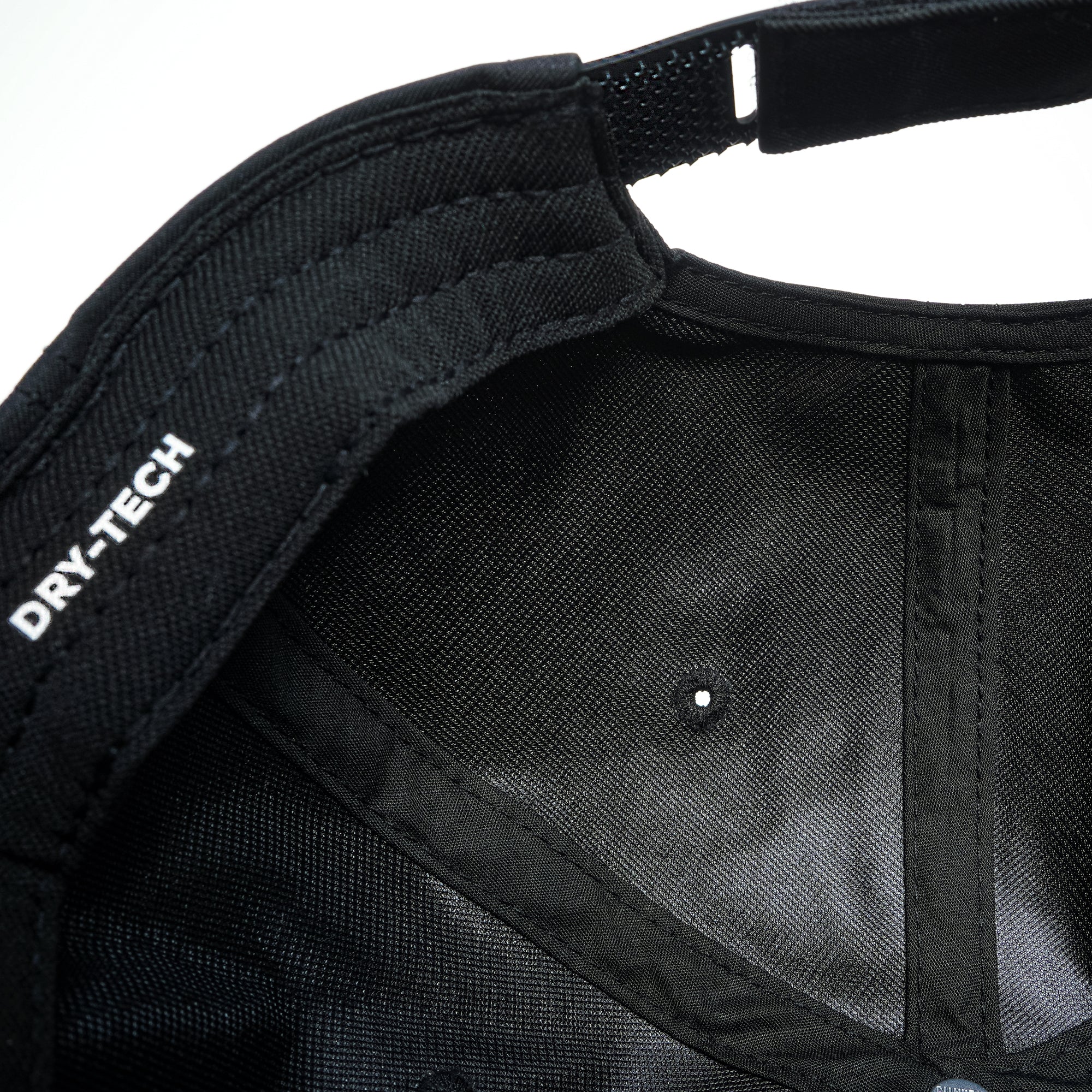 BLACK BOX SS21 CAP - Image 3