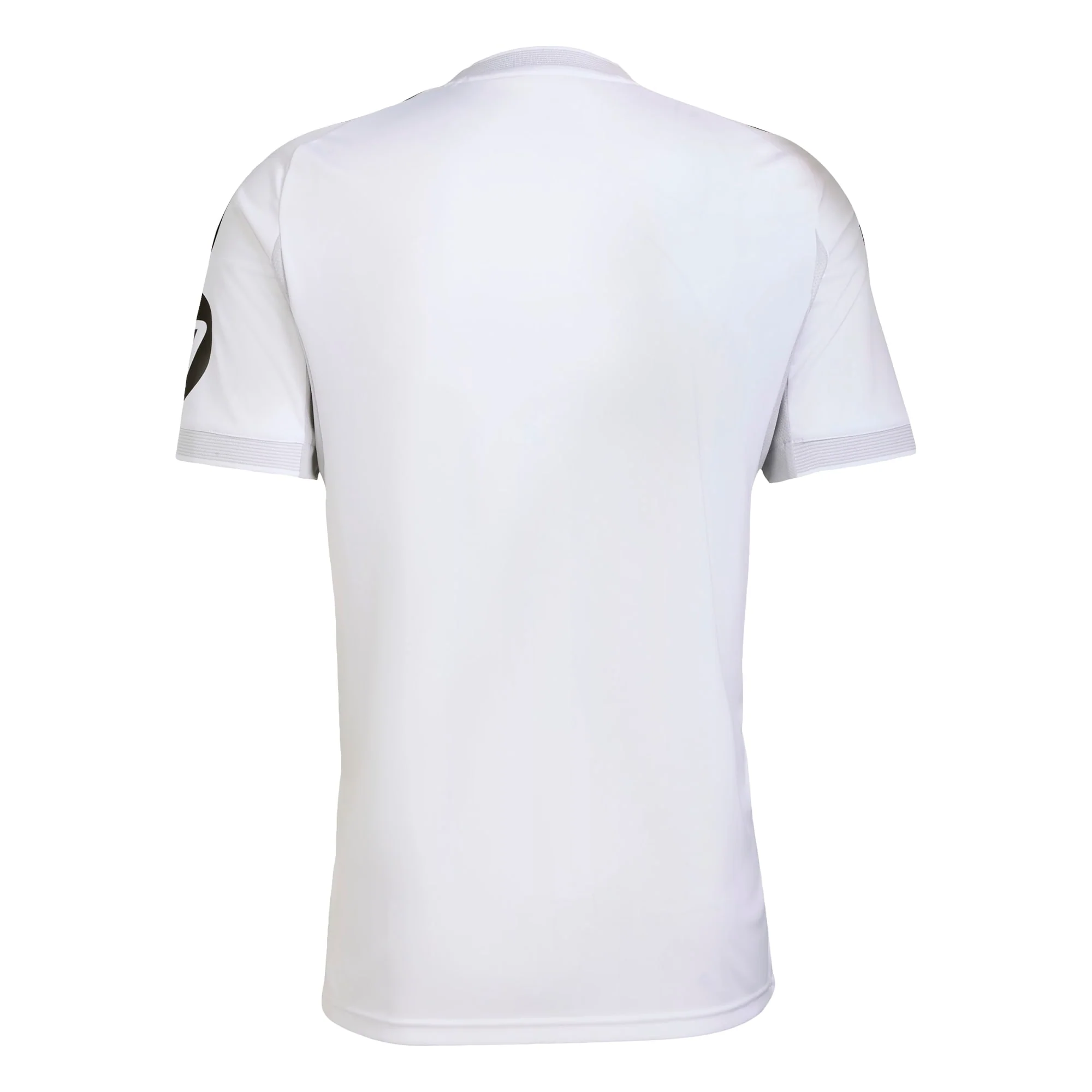 Real Madrid 1a Maglia 25/26 Adulto - Image 2