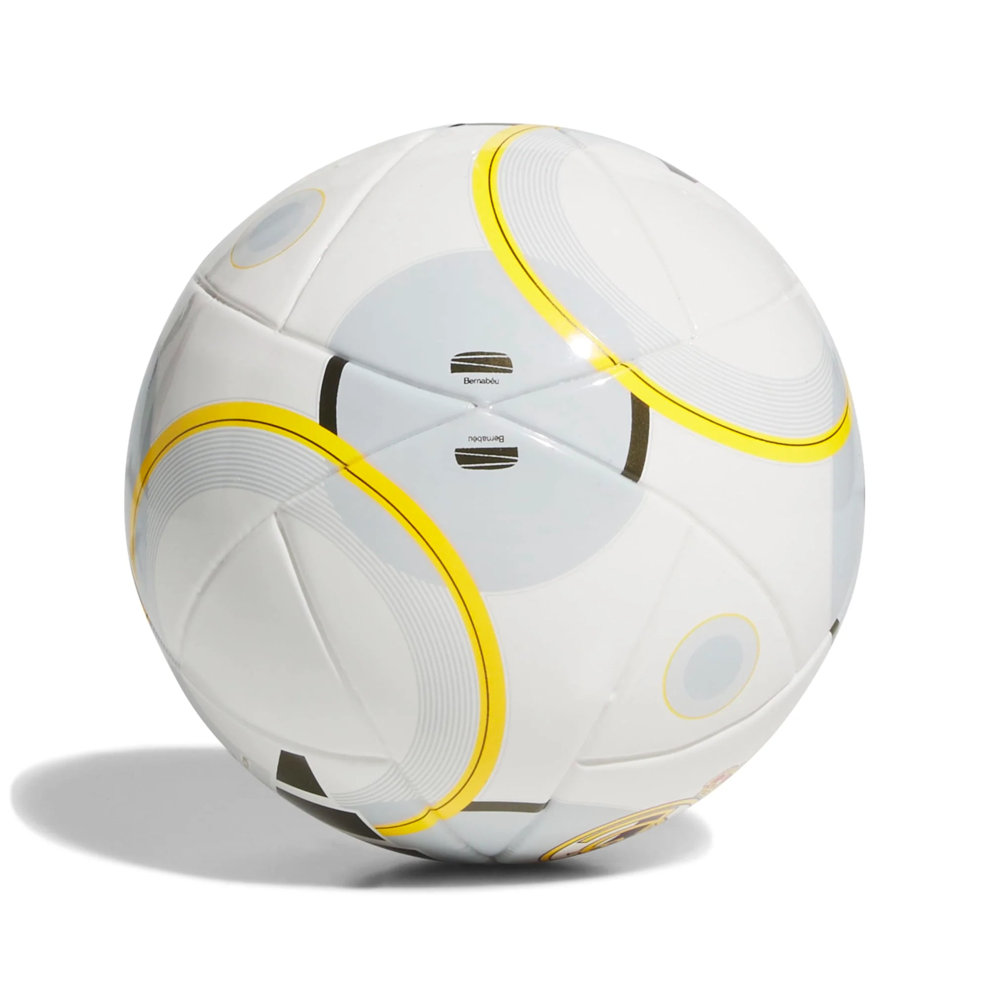 Real Madrid Pallone Mini - Image 2