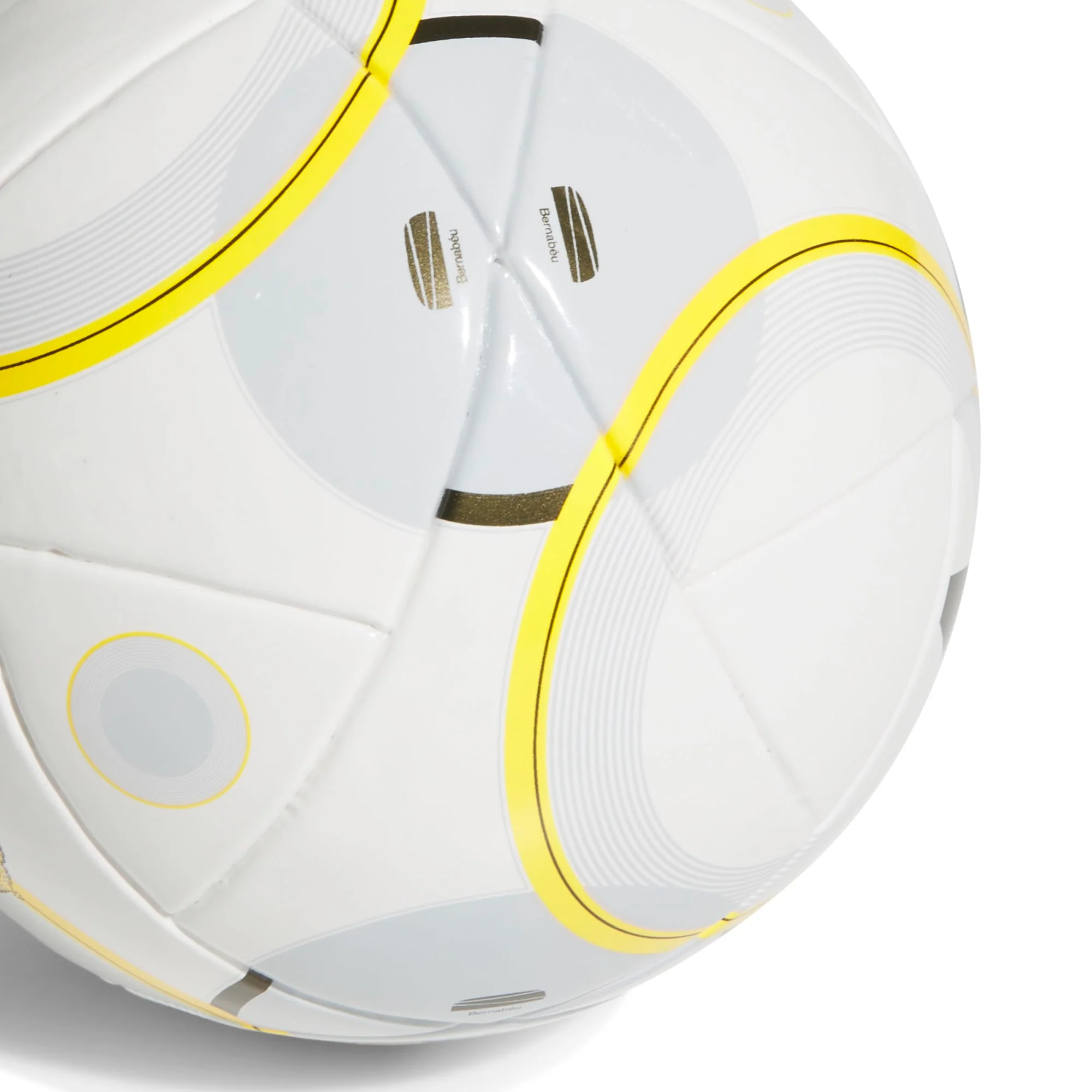 Real Madrid Pallone Mini - Image 4