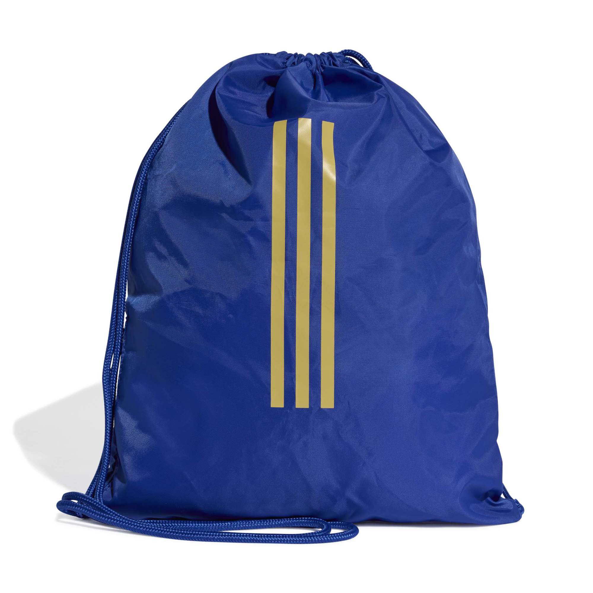 Sacca Italia FIGC - Image 2