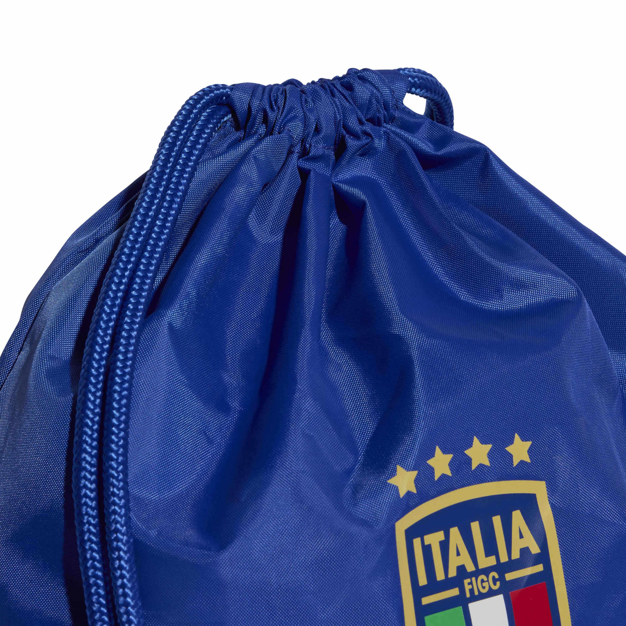 Sacca Italia FIGC - Image 4