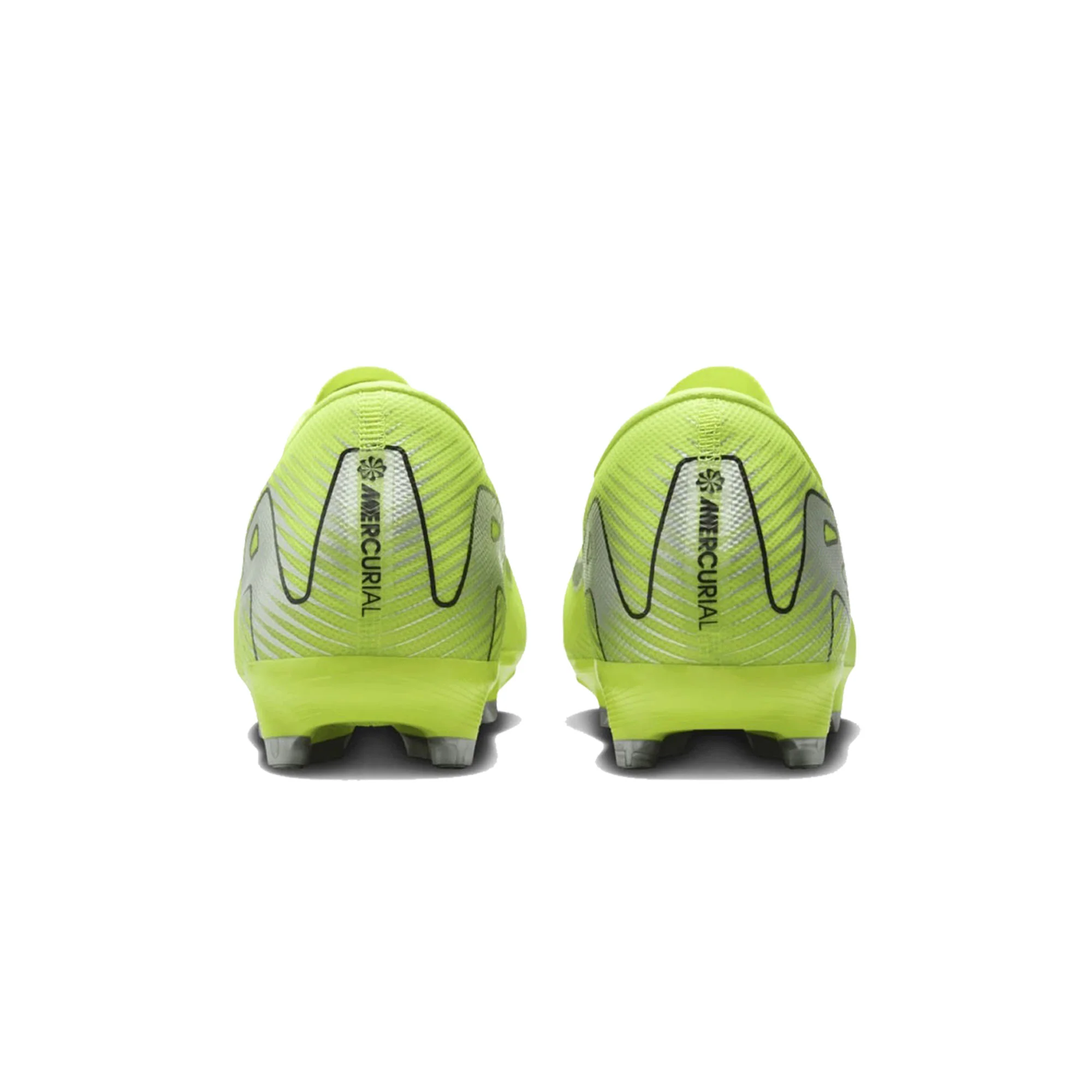 Scarpa da calcio Nike Mercurial Vapor 16 Academy FG/MG - Image 4