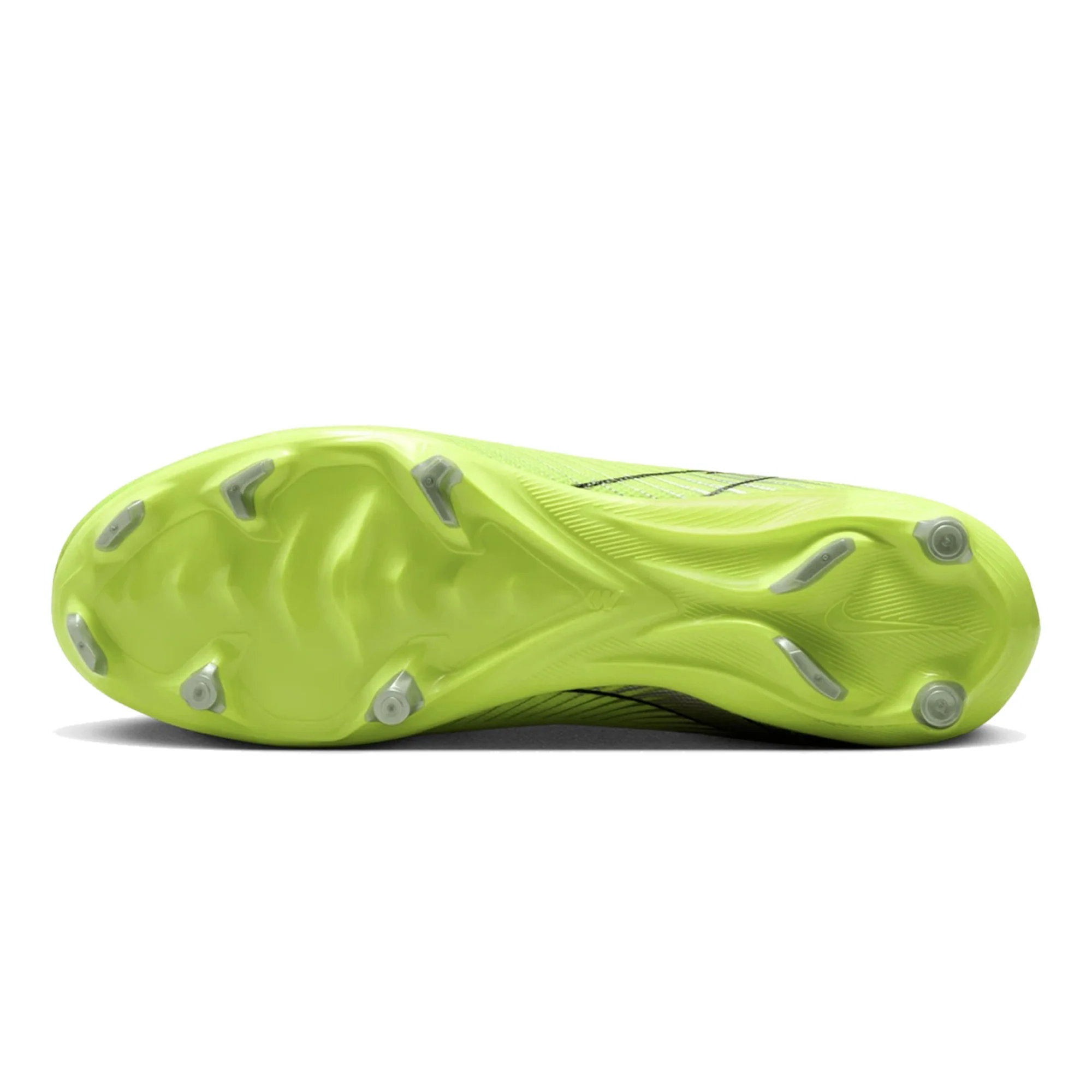 Scarpa da calcio Nike Mercurial Vapor 16 Academy FG/MG - Image 5