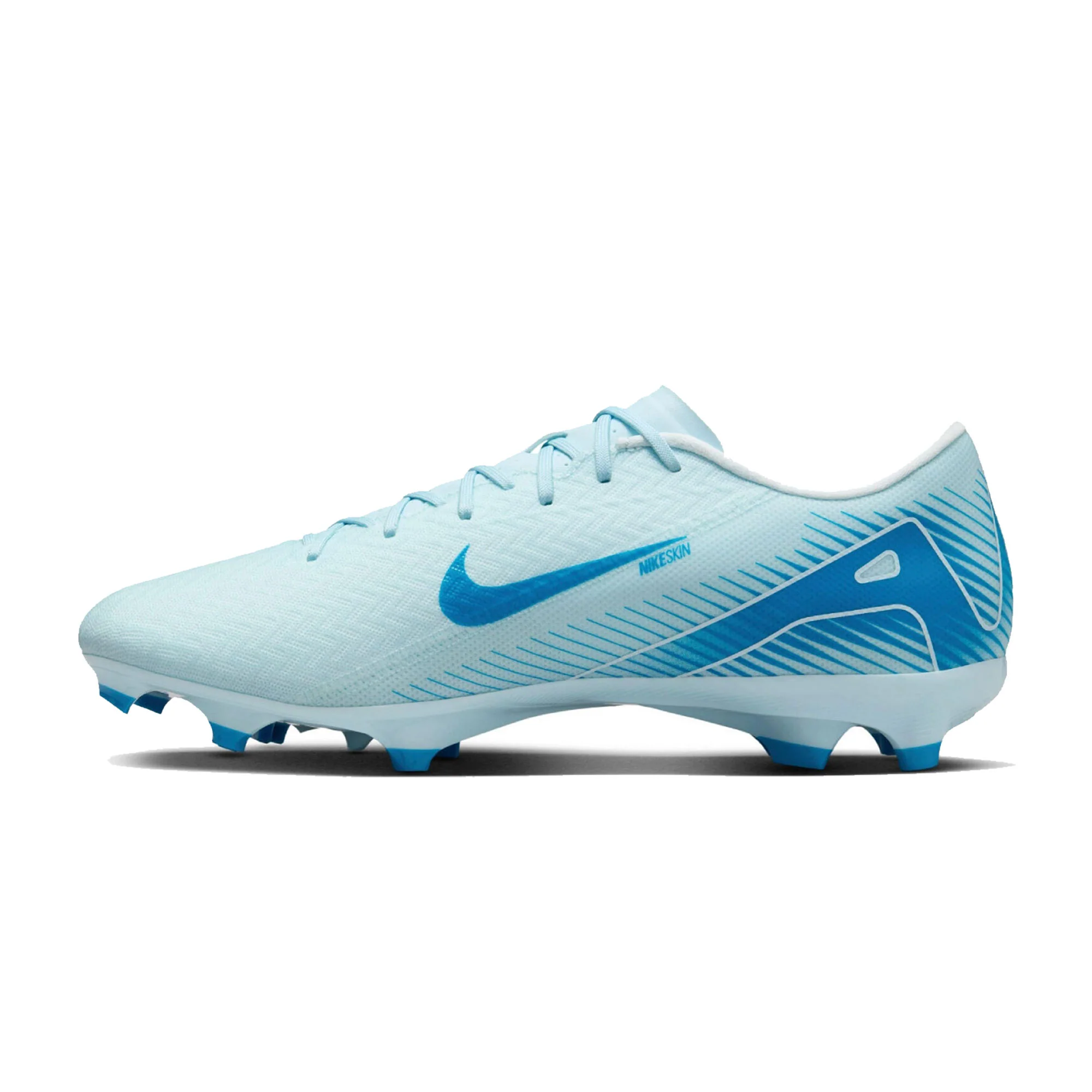 Scarpa da calcio Nike Mercurial Vapor 16 Academy MG - Image 2