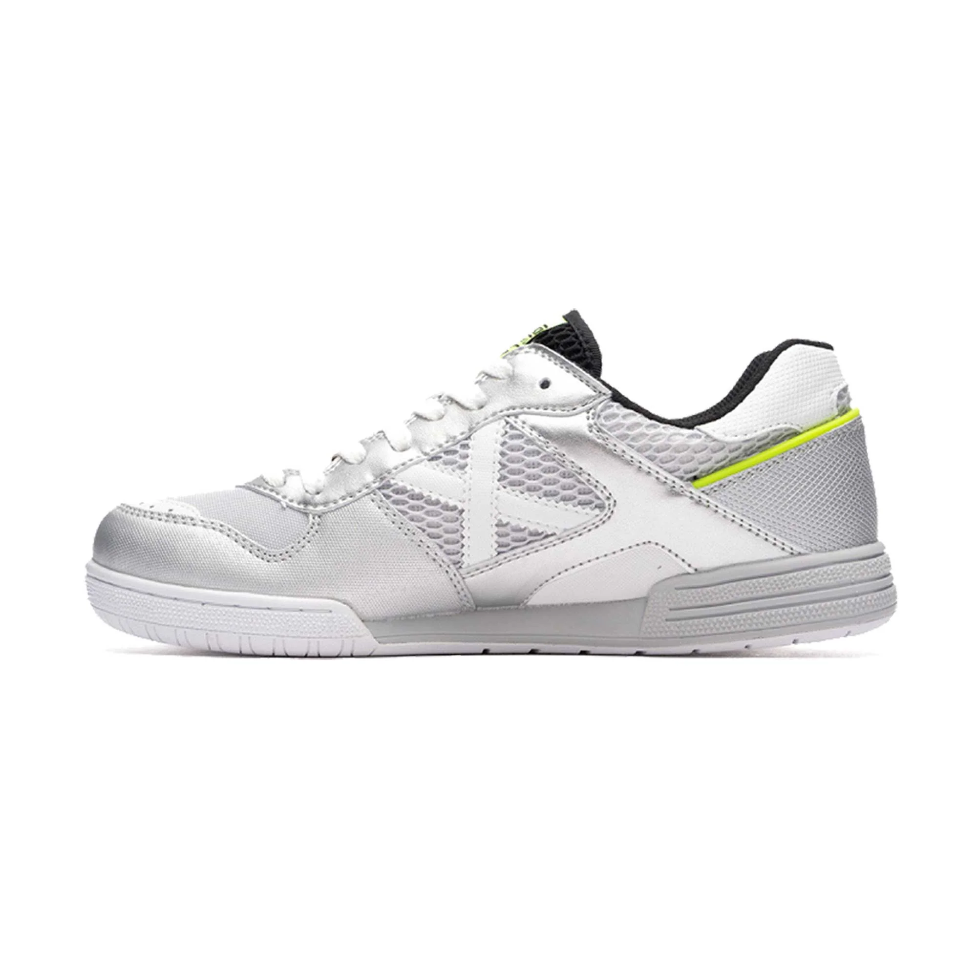 Scarpe calcetto CONTINENTAL V2 - Image 2