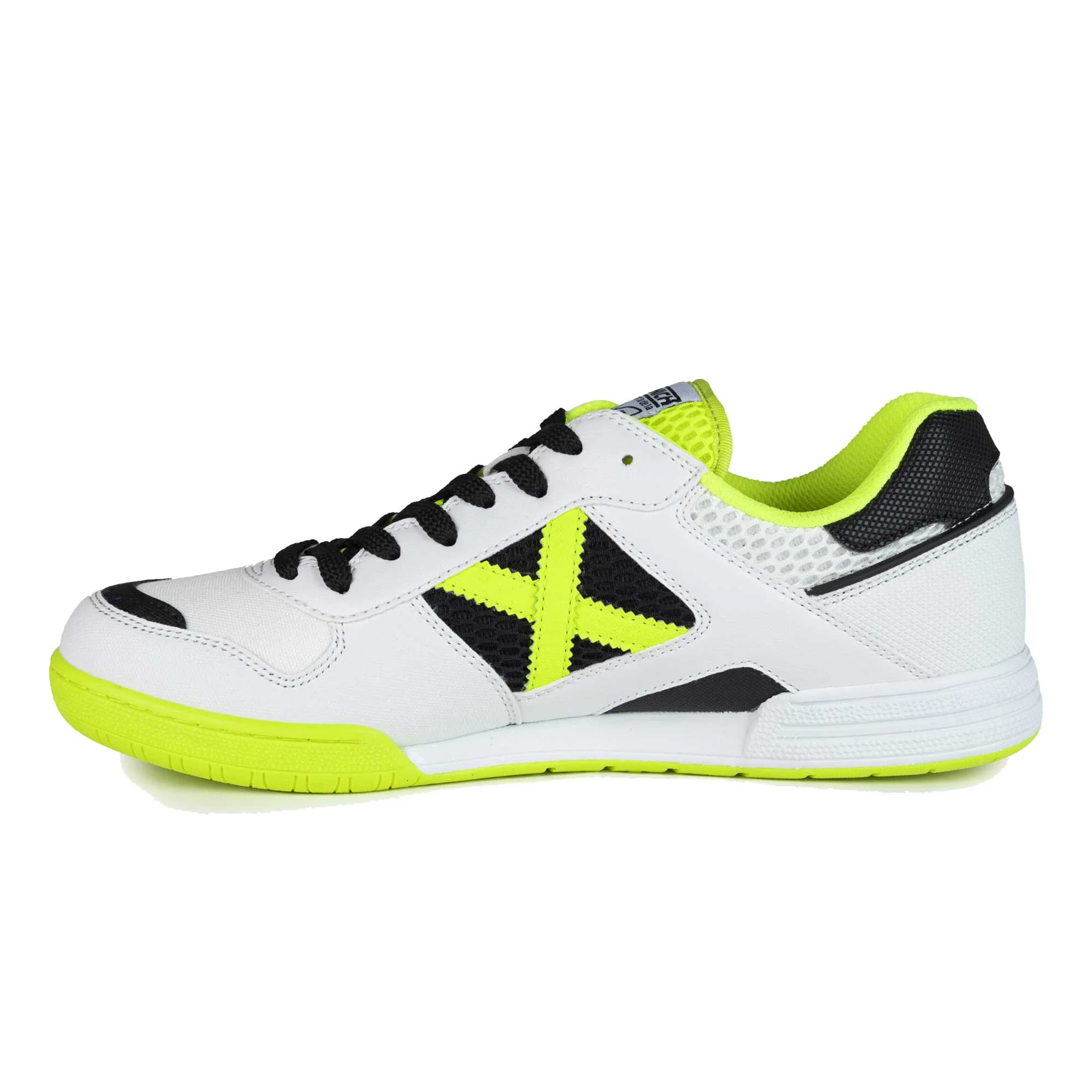 Scarpe calcetto CONTINENTAL V2 - Image 2